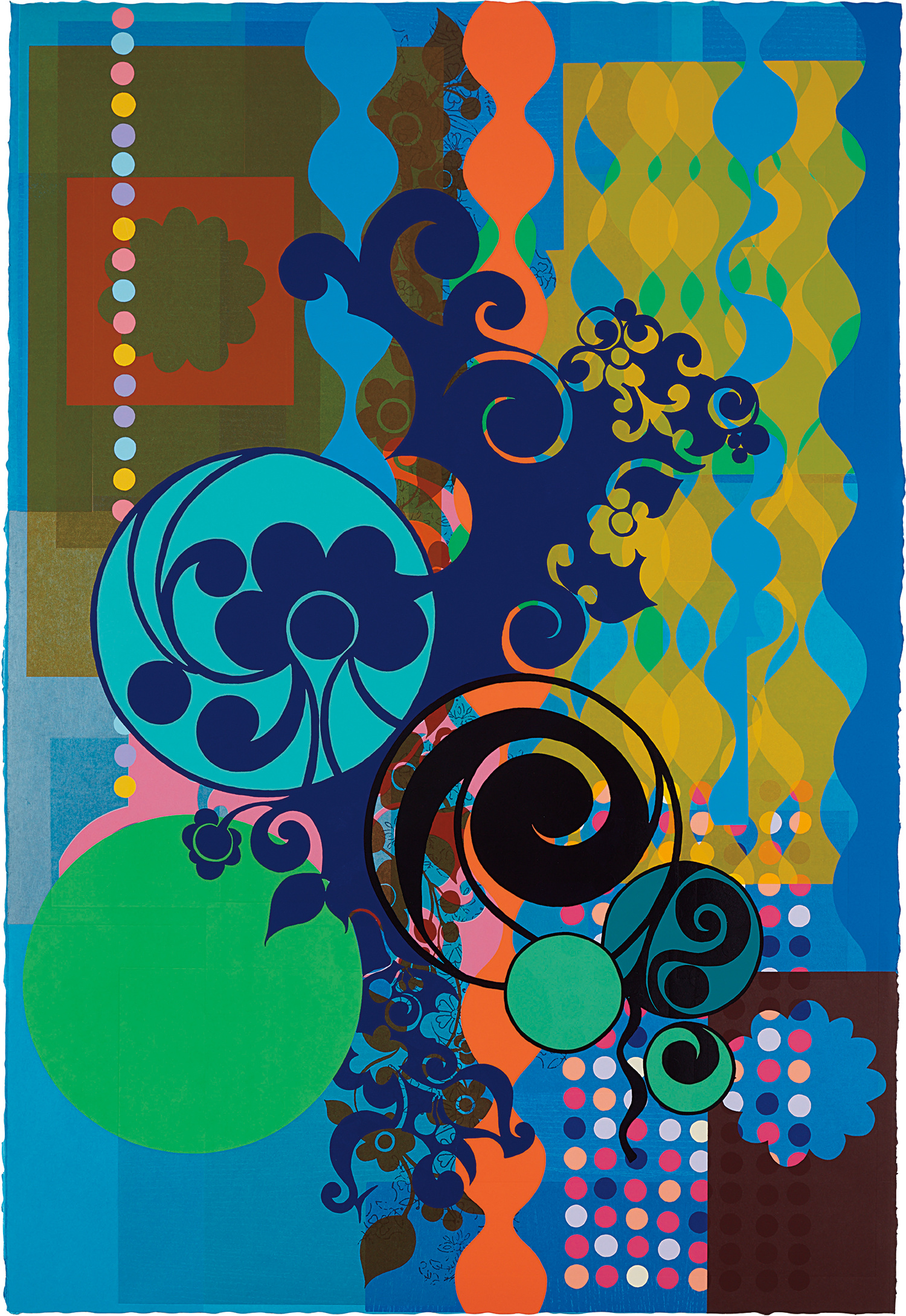 Brought to you by Phillips