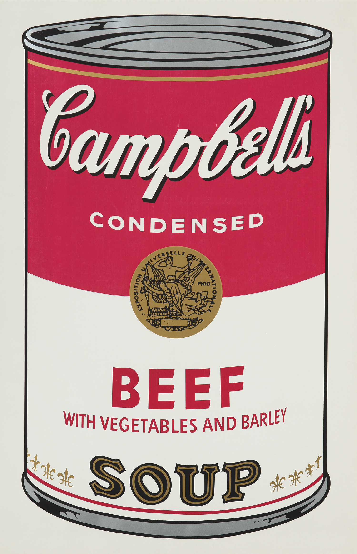 Brought to you by Phillips