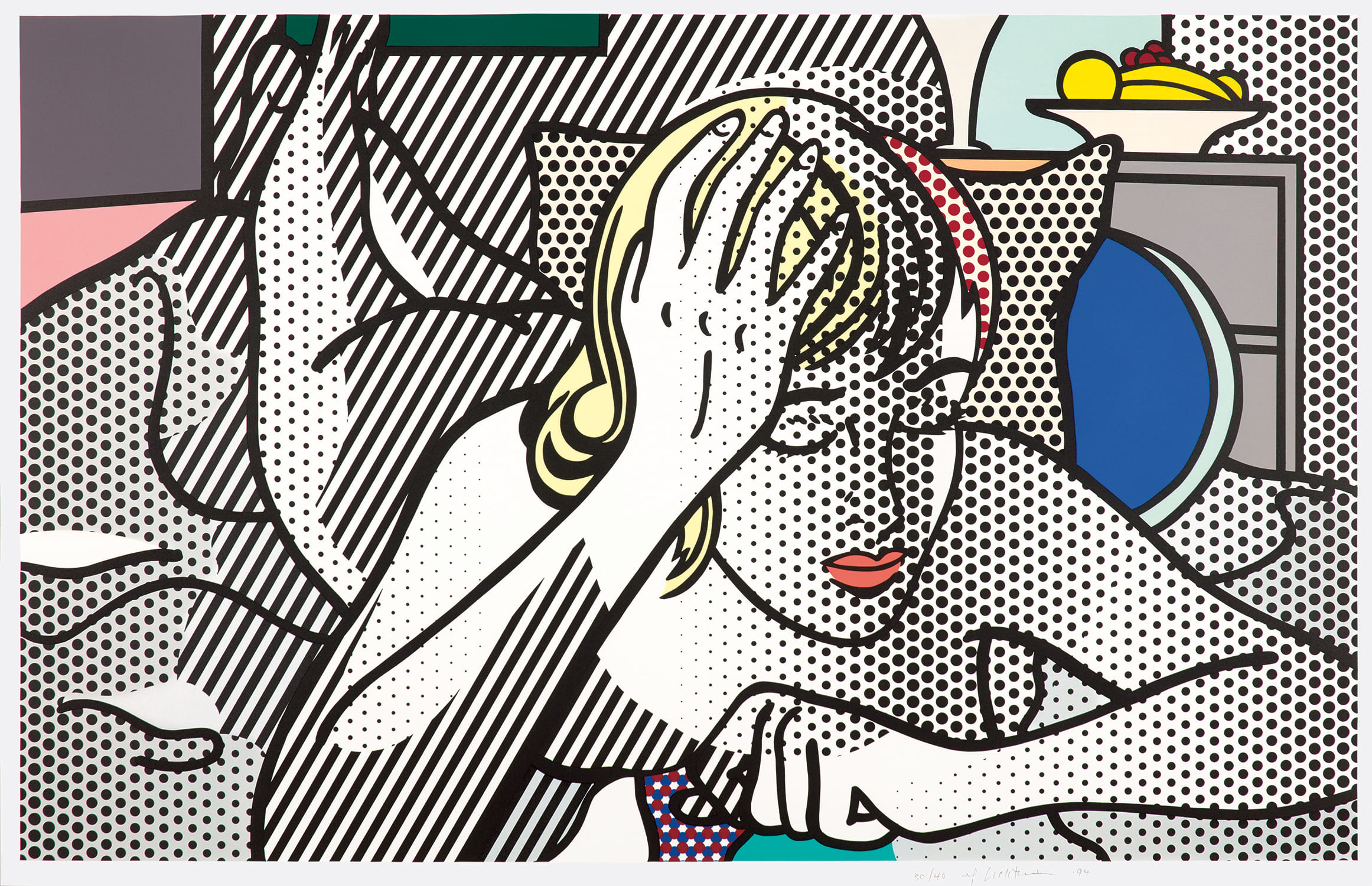 Brought to you by Phillips