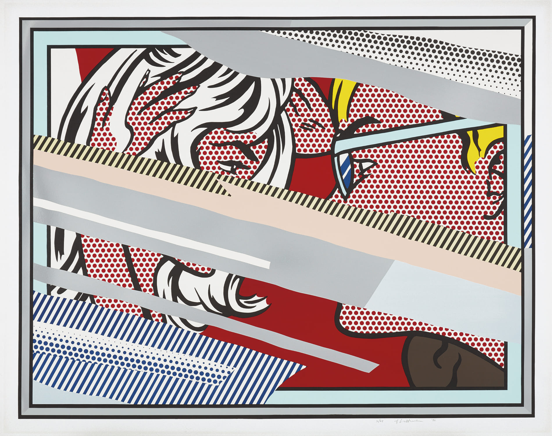 Brought to you by Phillips