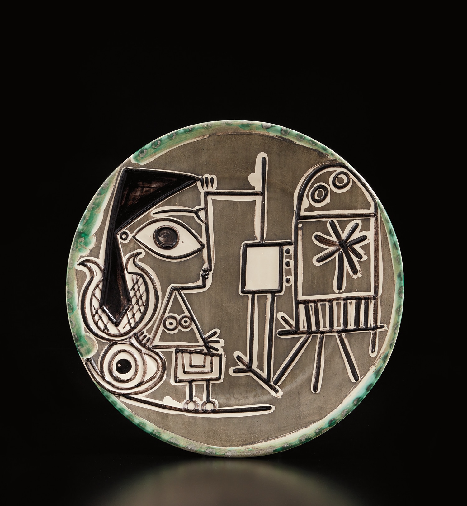 Brought to you by Phillips