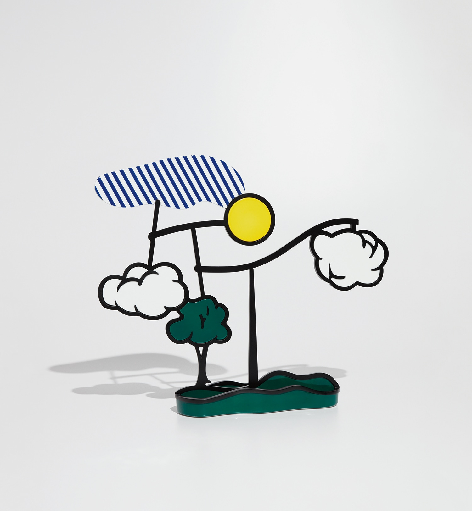 Brought to you by Phillips