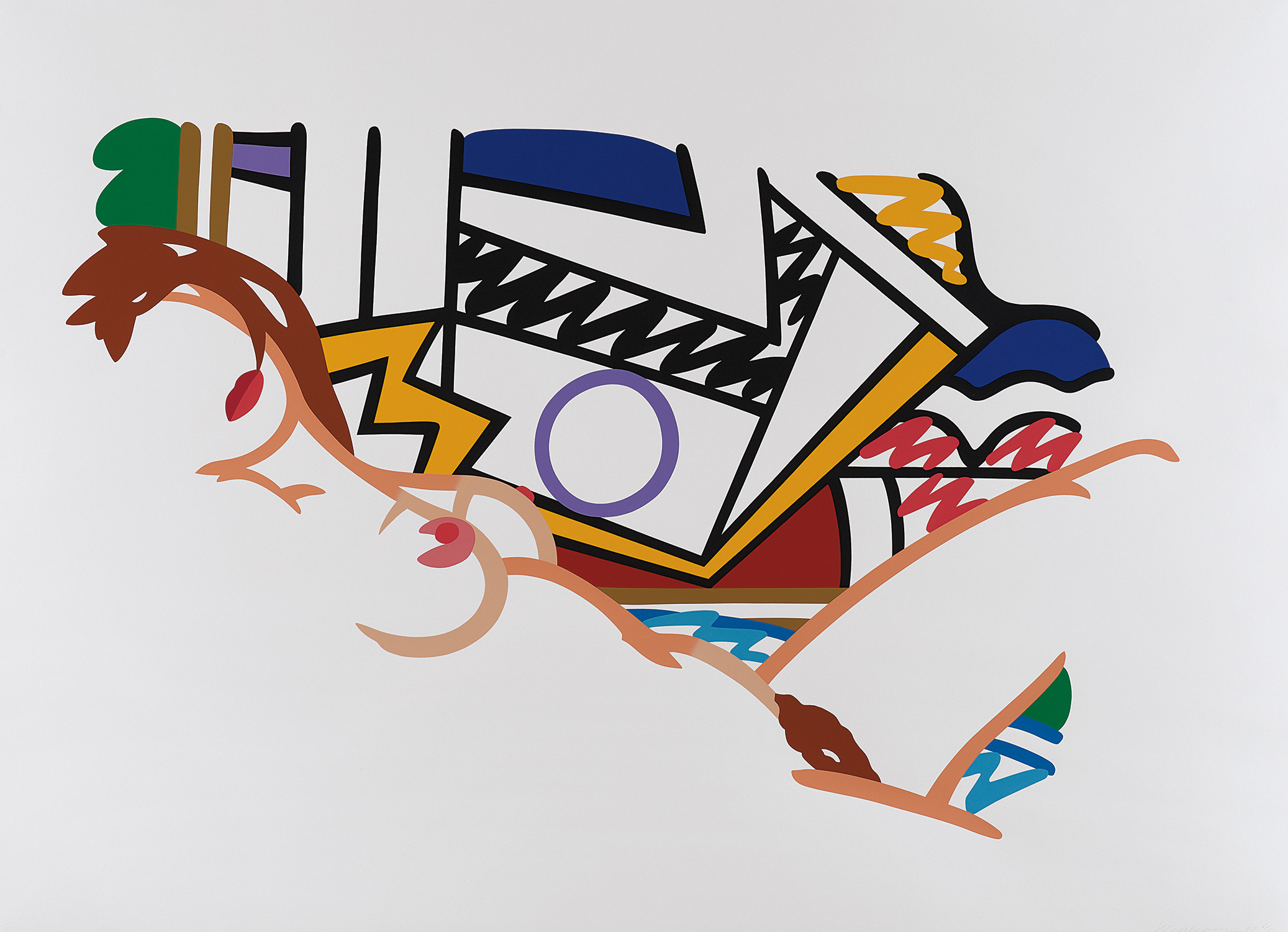 Brought to you by Phillips