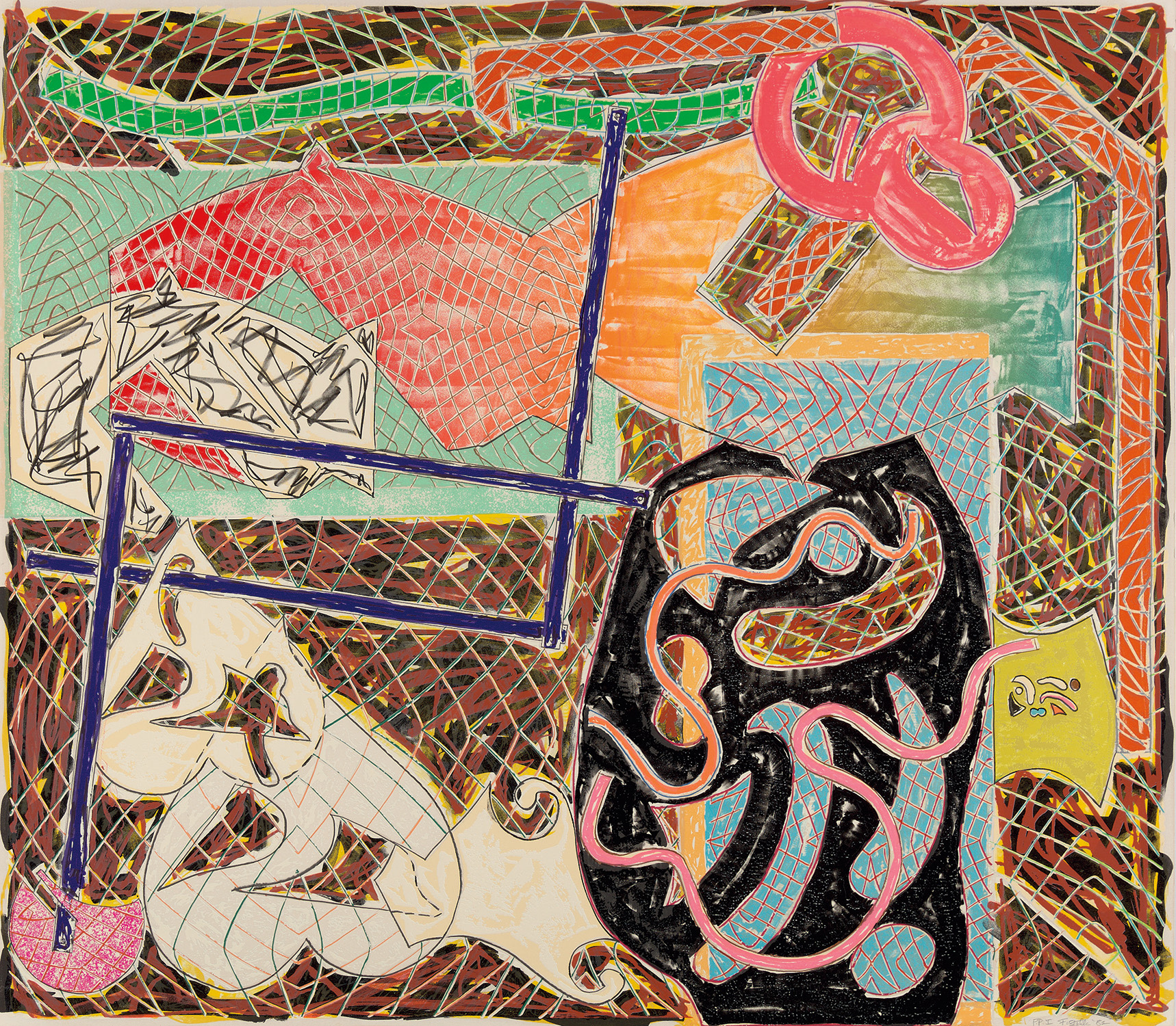 Brought to you by Phillips