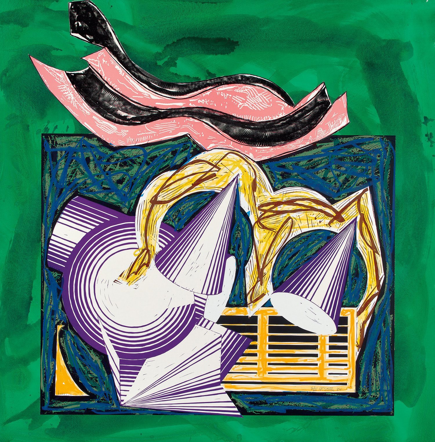 Brought to you by Phillips