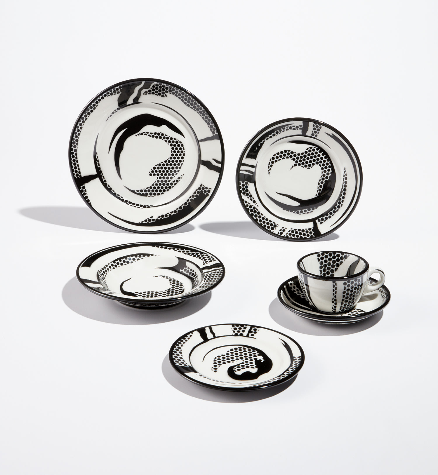 Brought to you by Phillips