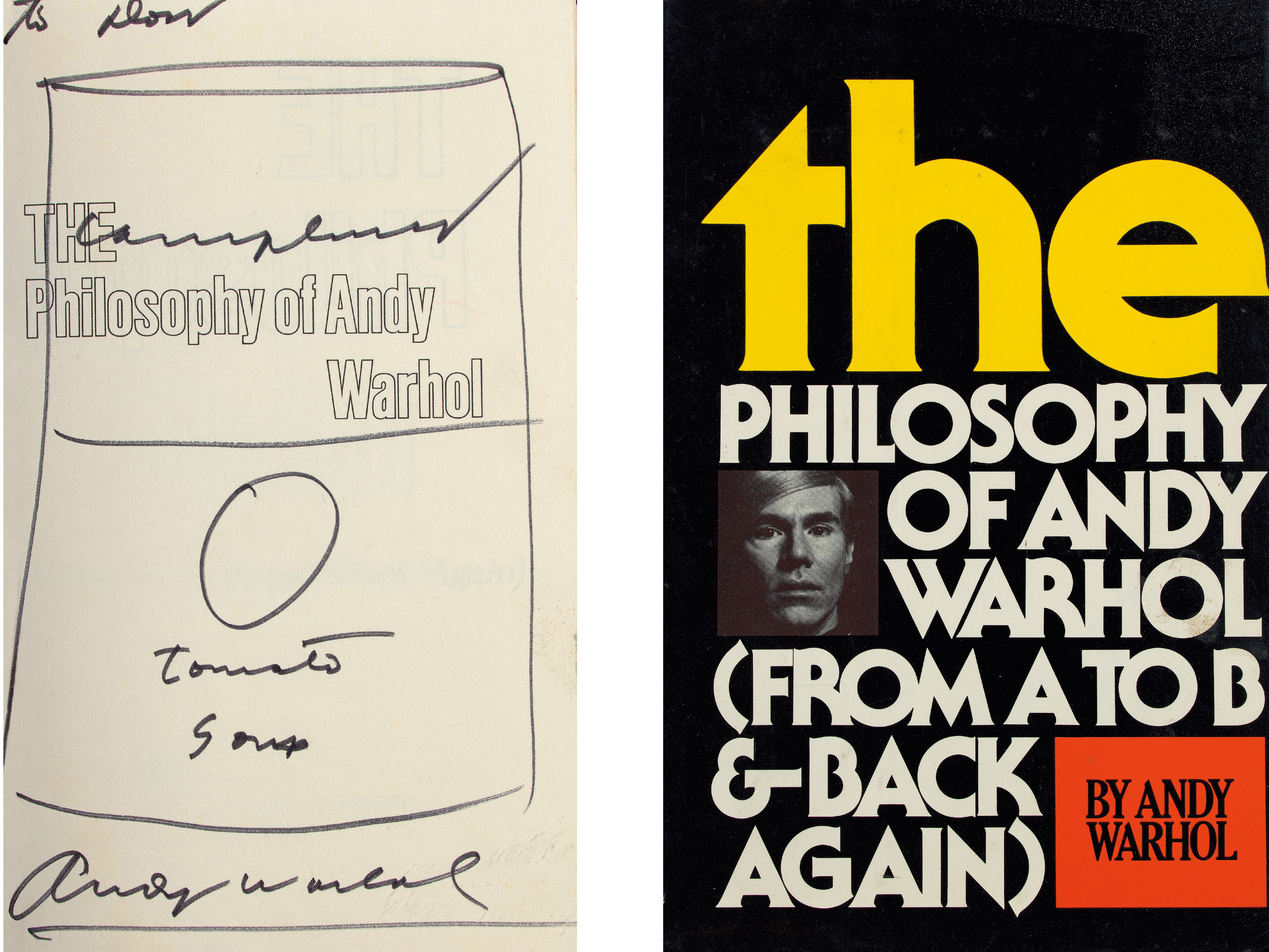 Brought to you by Phillips