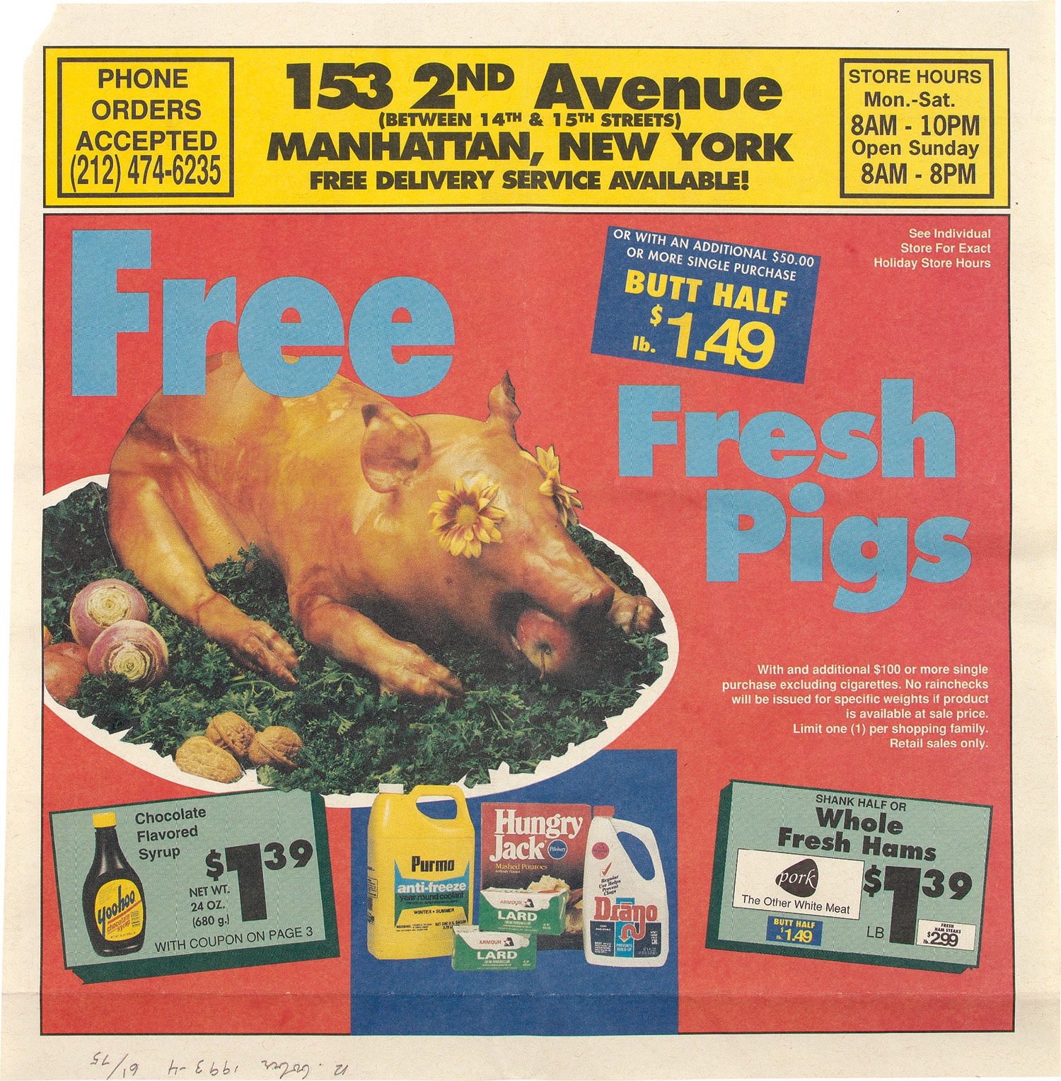 Brought to you by Phillips