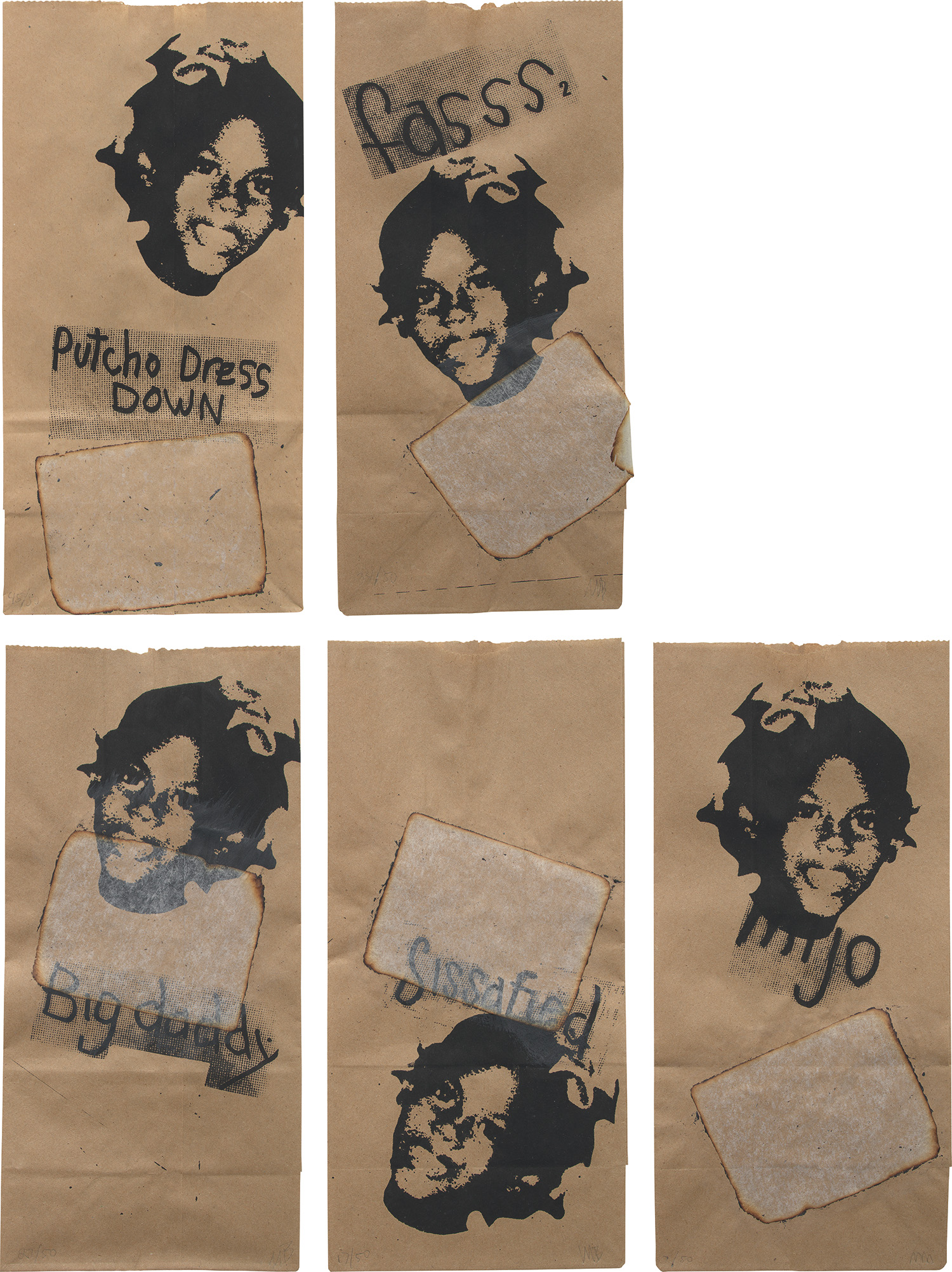 Brought to you by Phillips