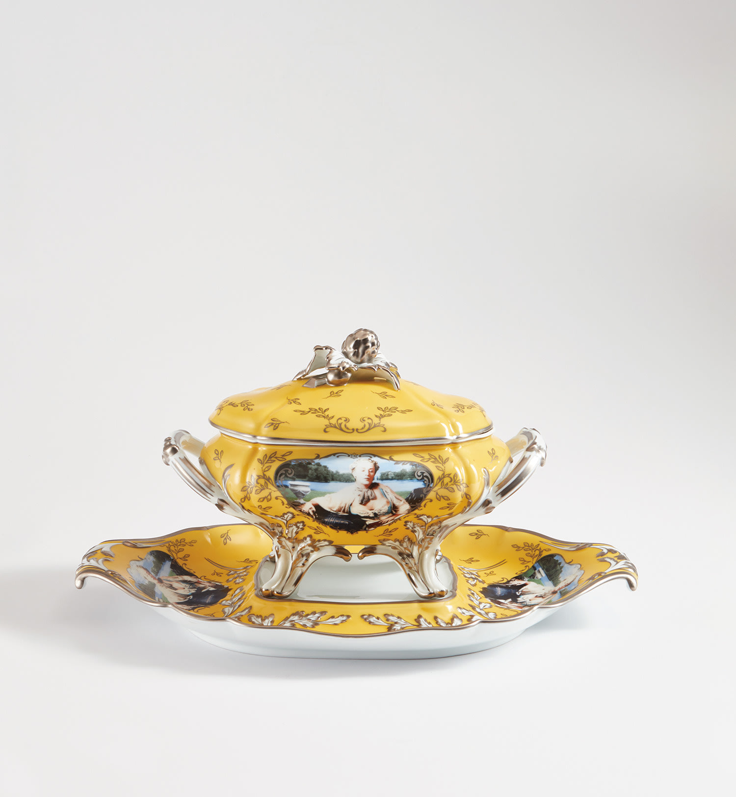 Brought to you by Phillips