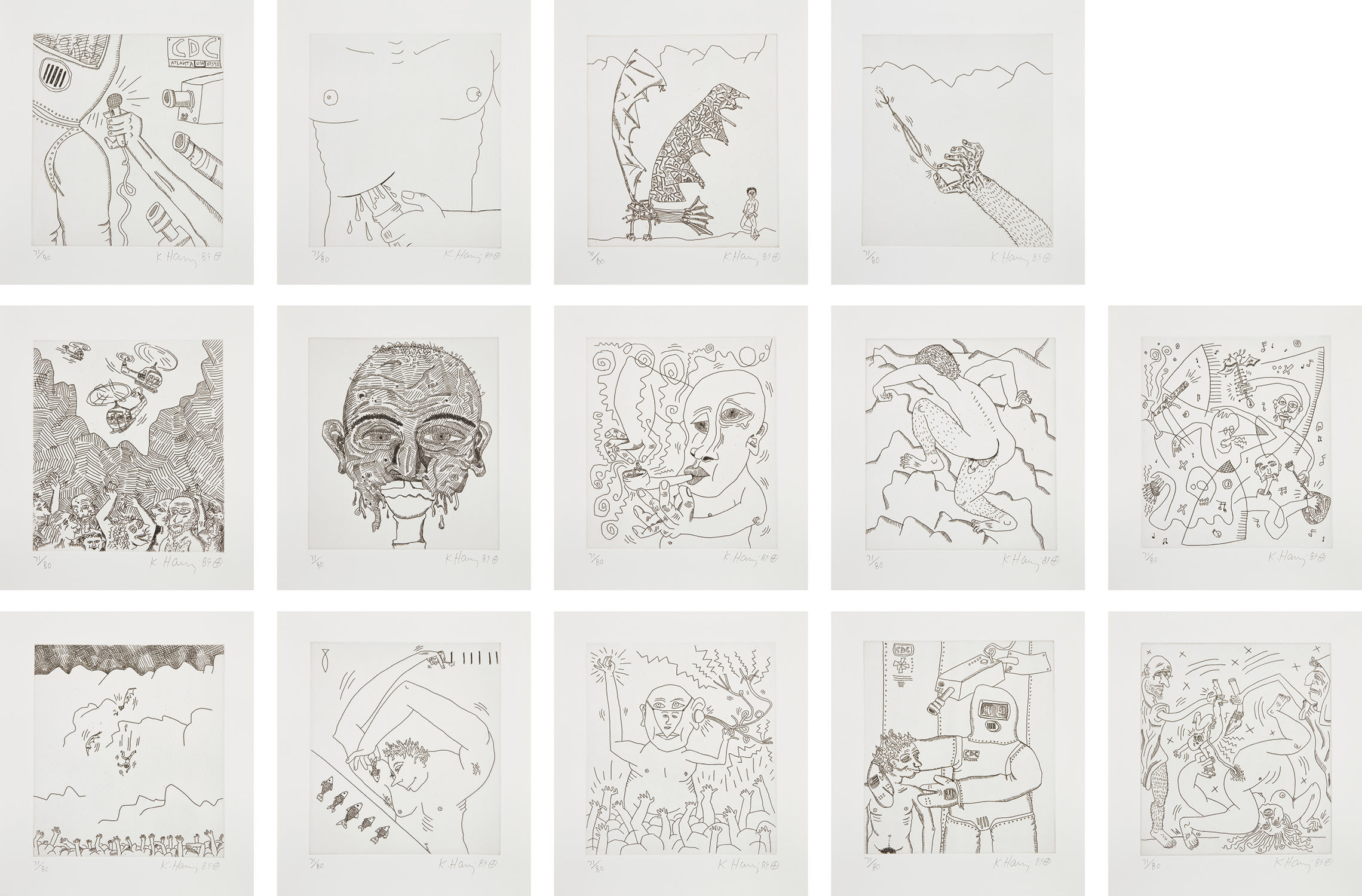 Brought to you by Phillips