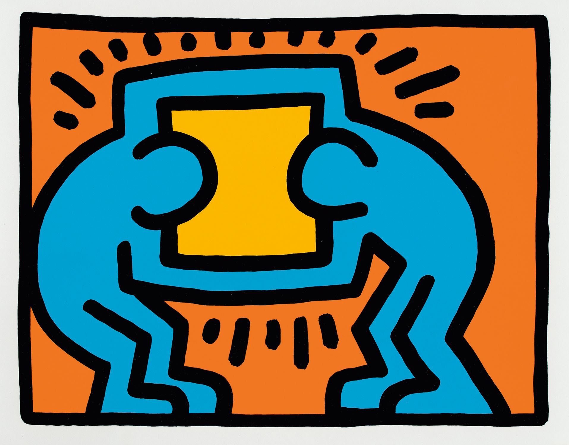 Brought to you by Phillips