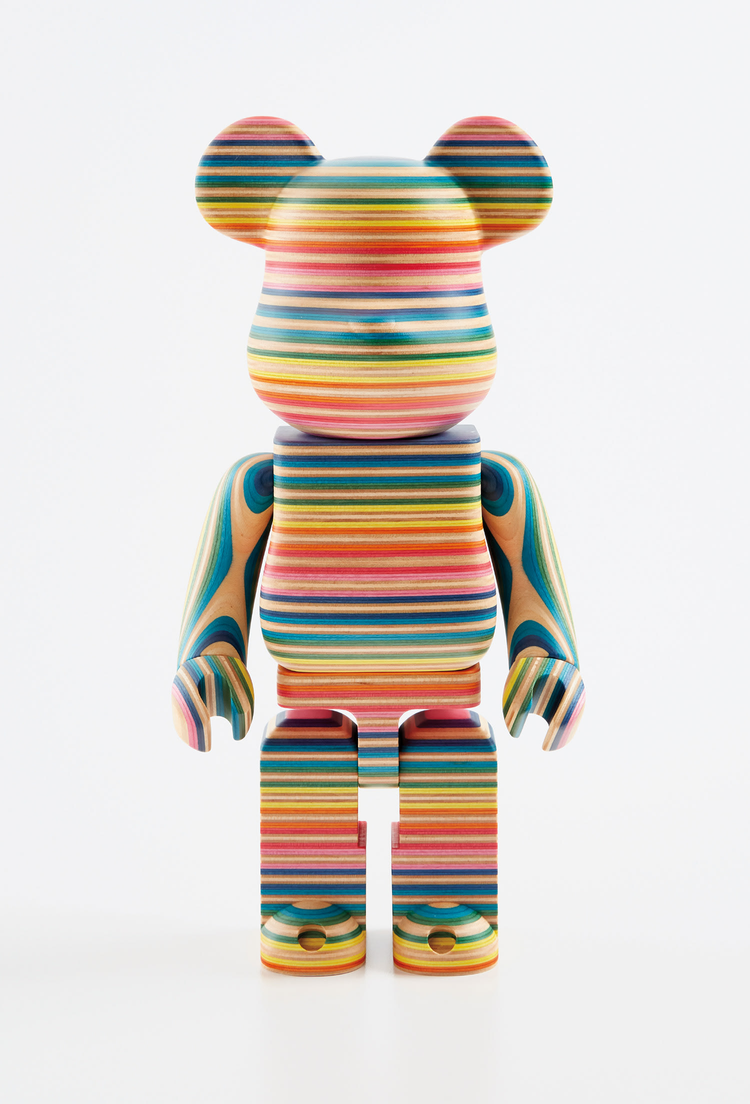 Brought to you by Phillips