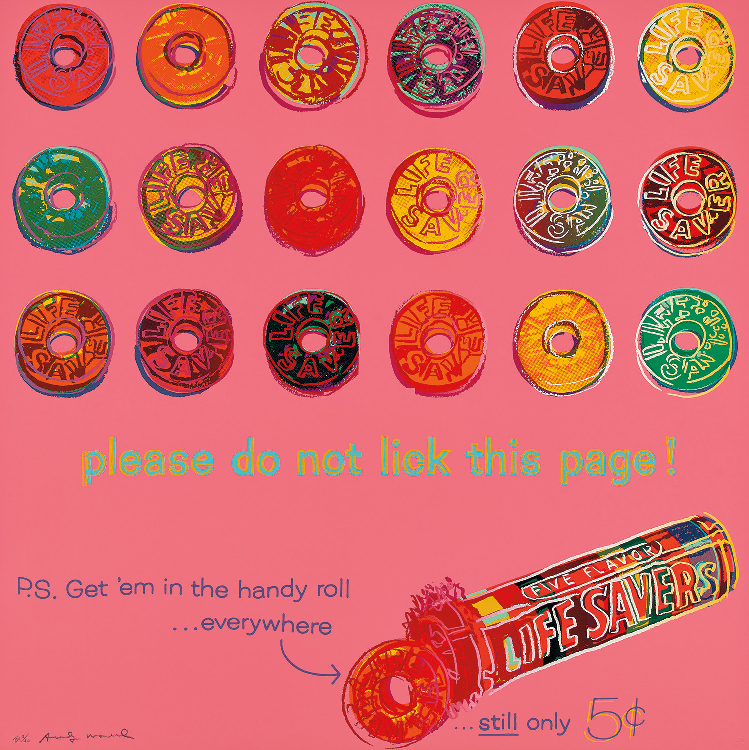 Brought to you by Phillips