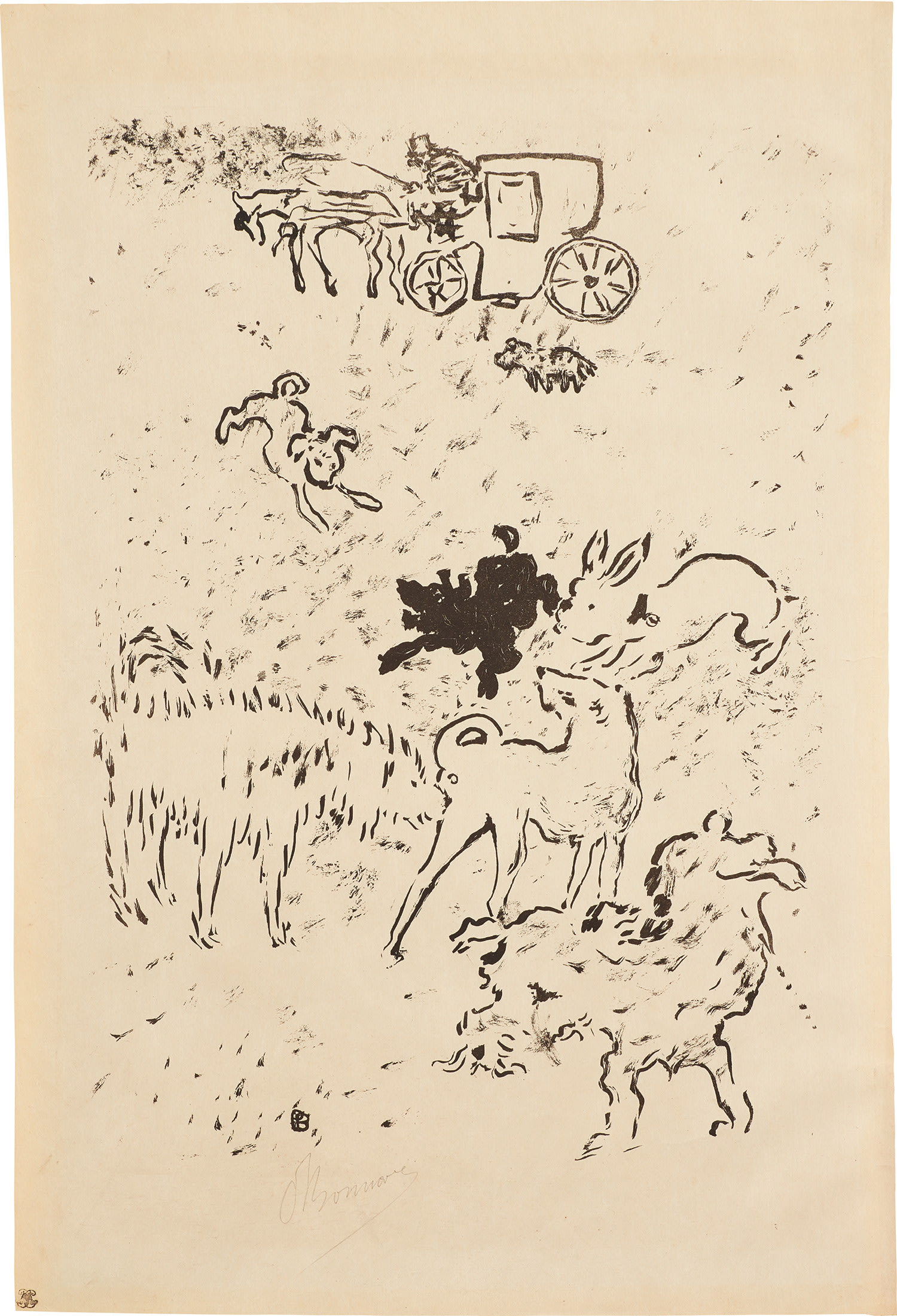 Brought to you by Phillips