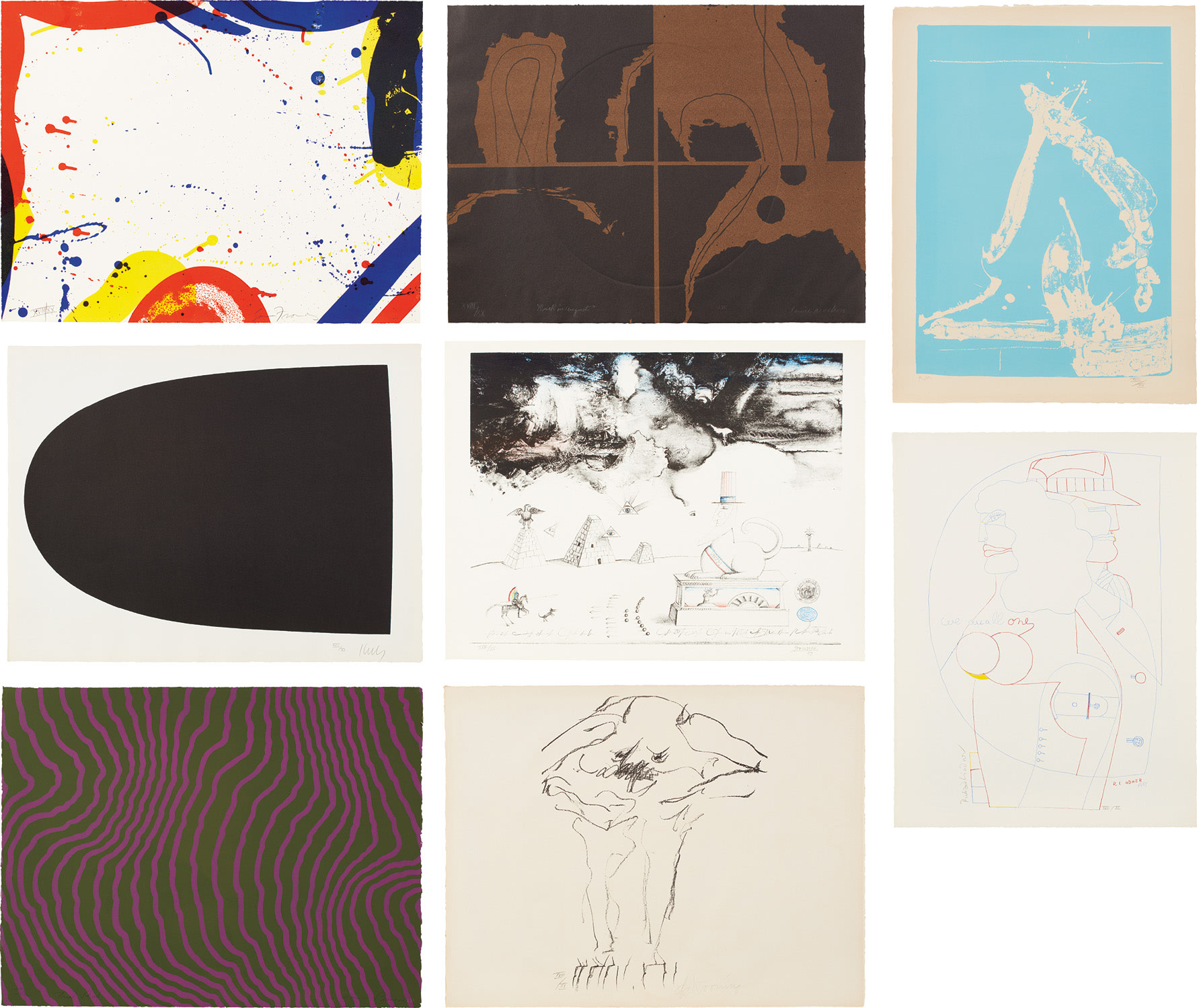 Brought to you by Phillips