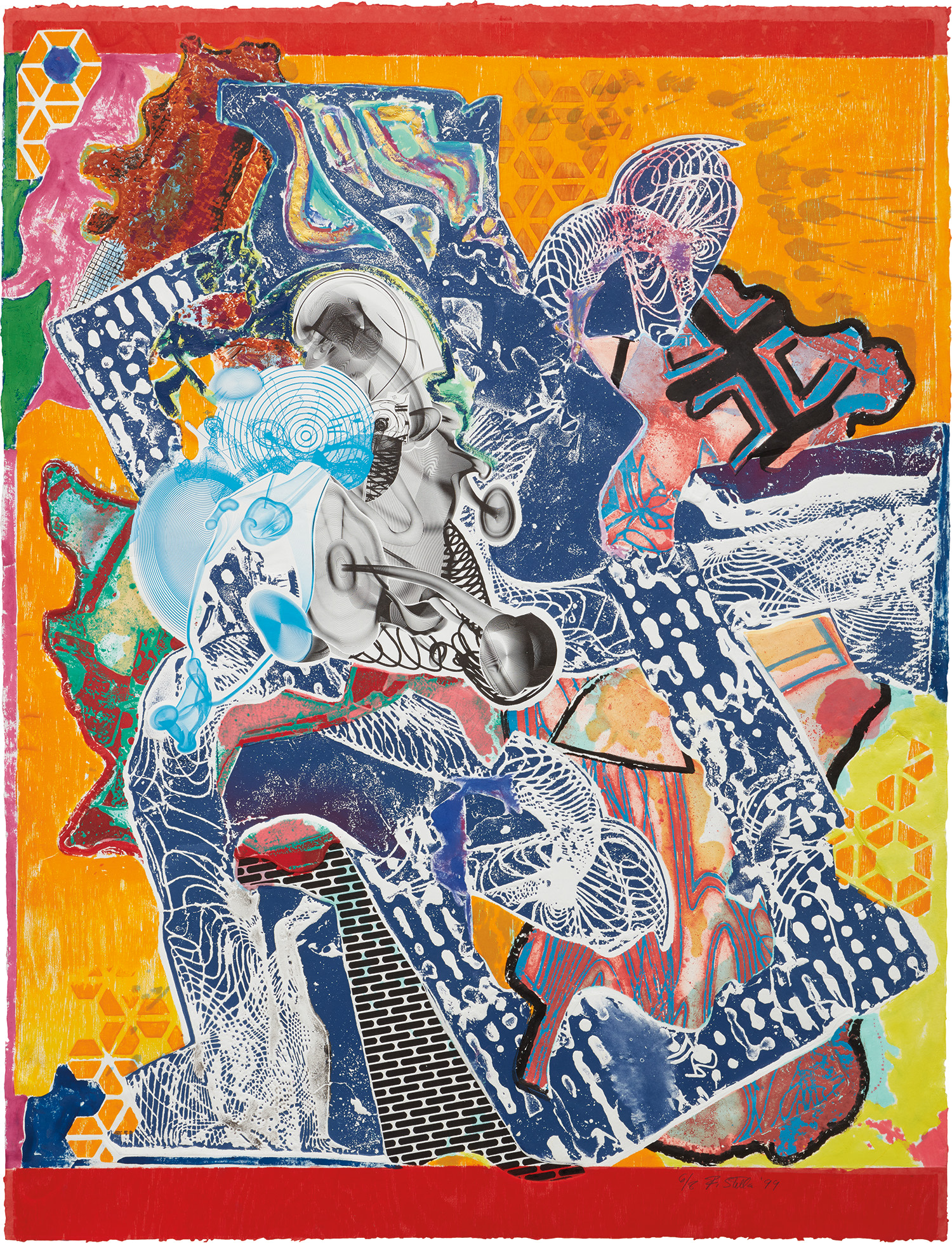 Brought to you by Phillips