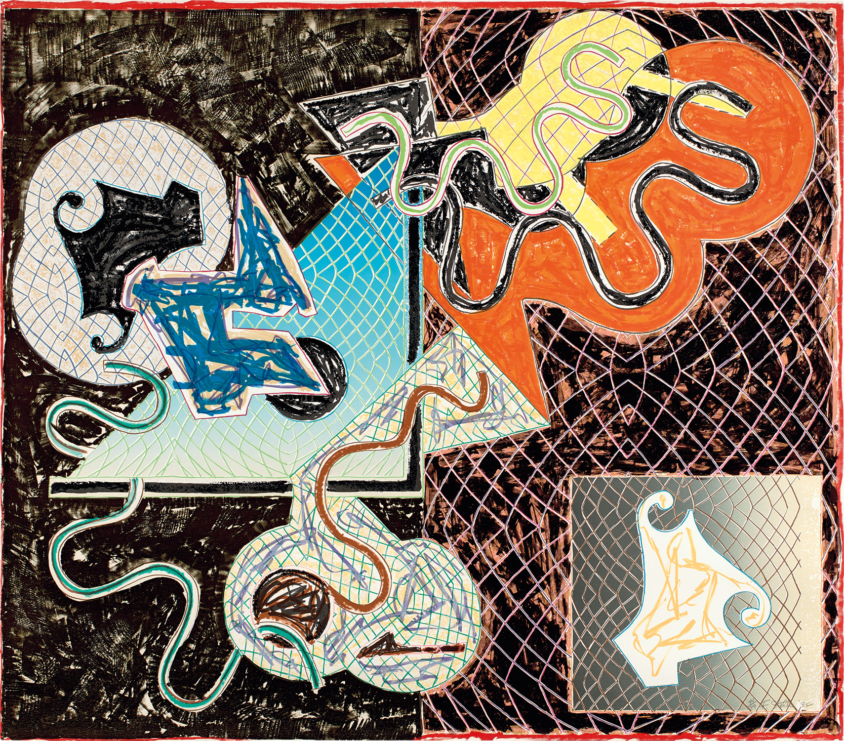 Brought to you by Phillips