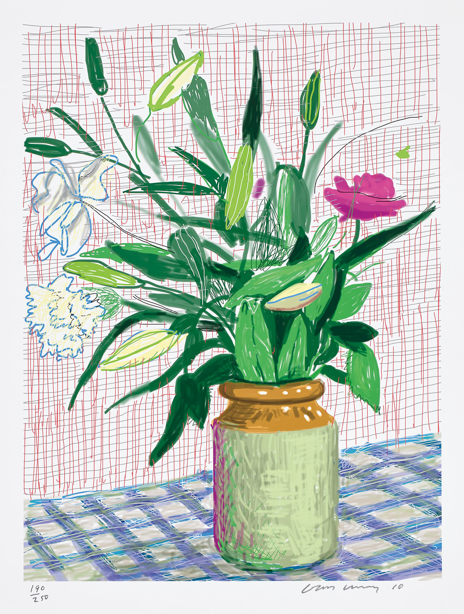 Brought to you by Phillips