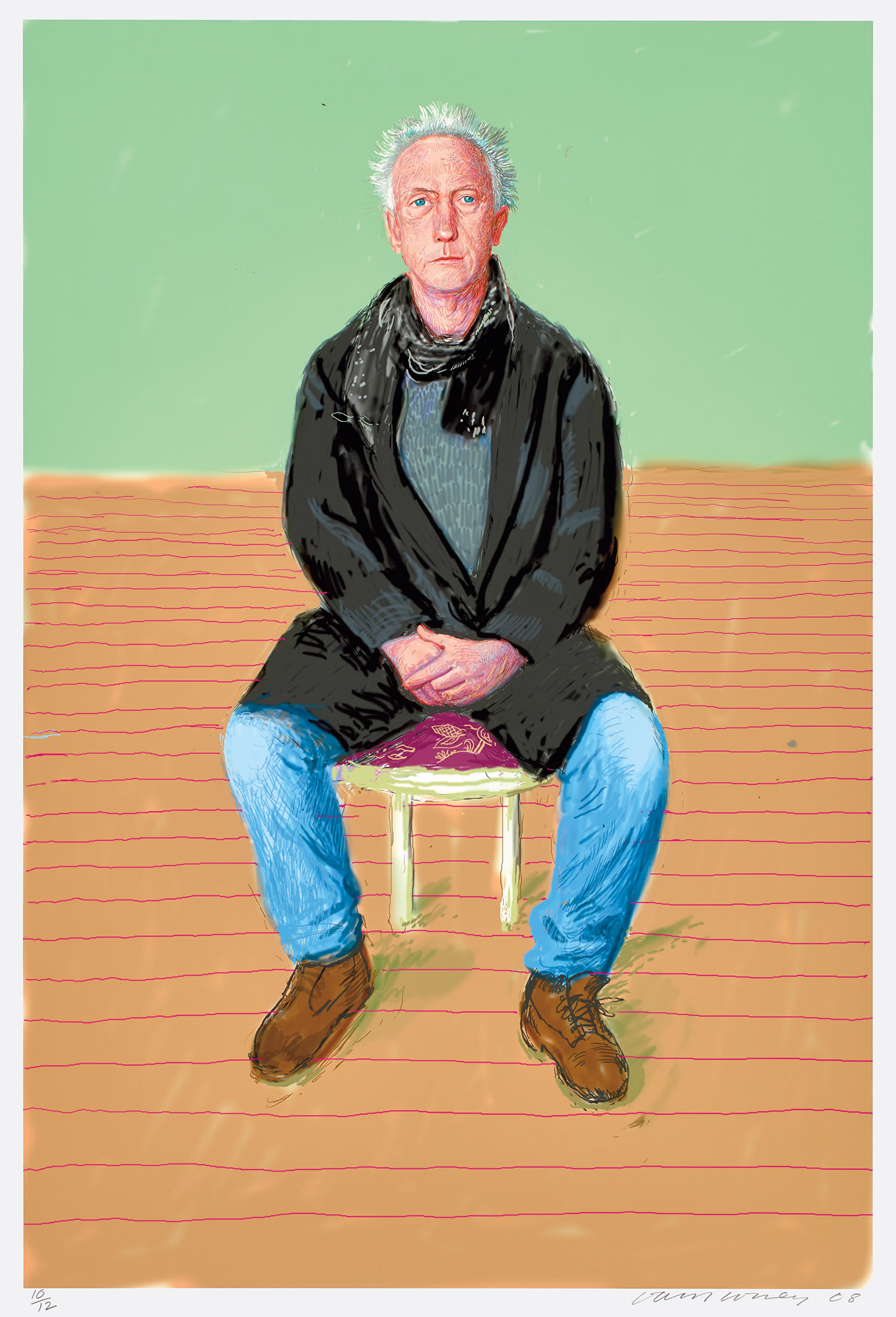 Brought to you by Phillips