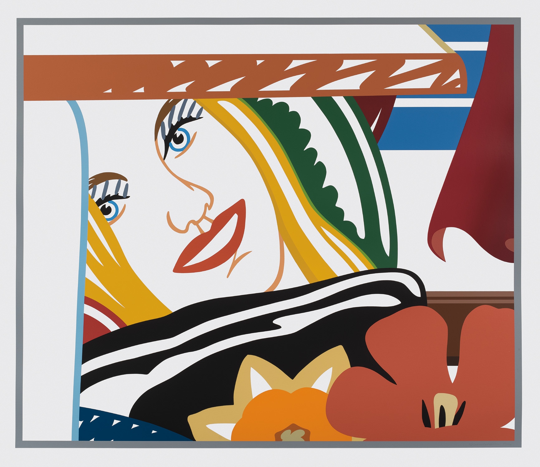 Brought to you by Phillips