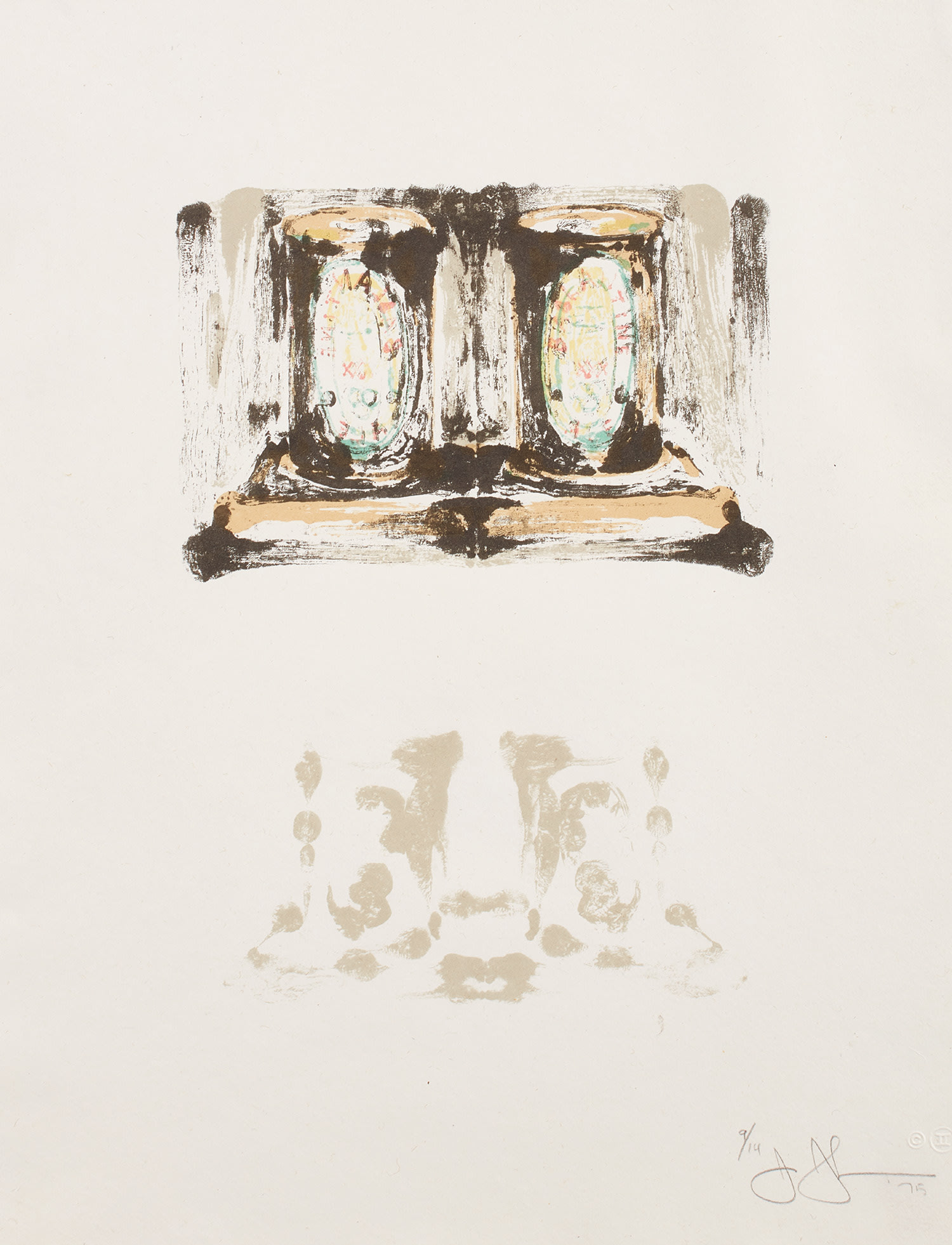 Brought to you by Phillips