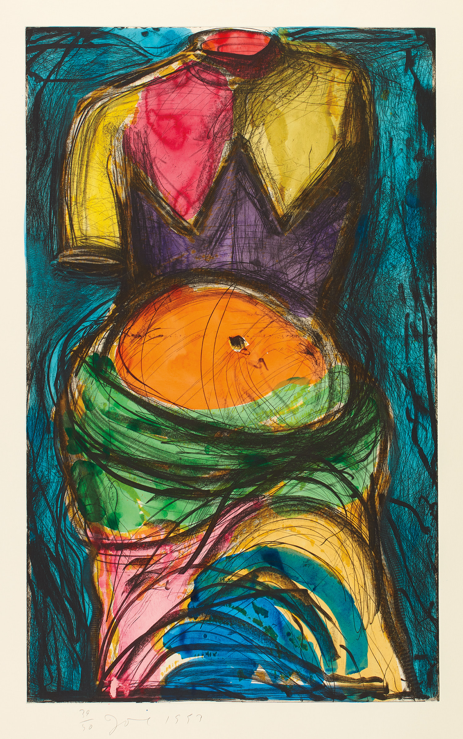 Brought to you by Phillips