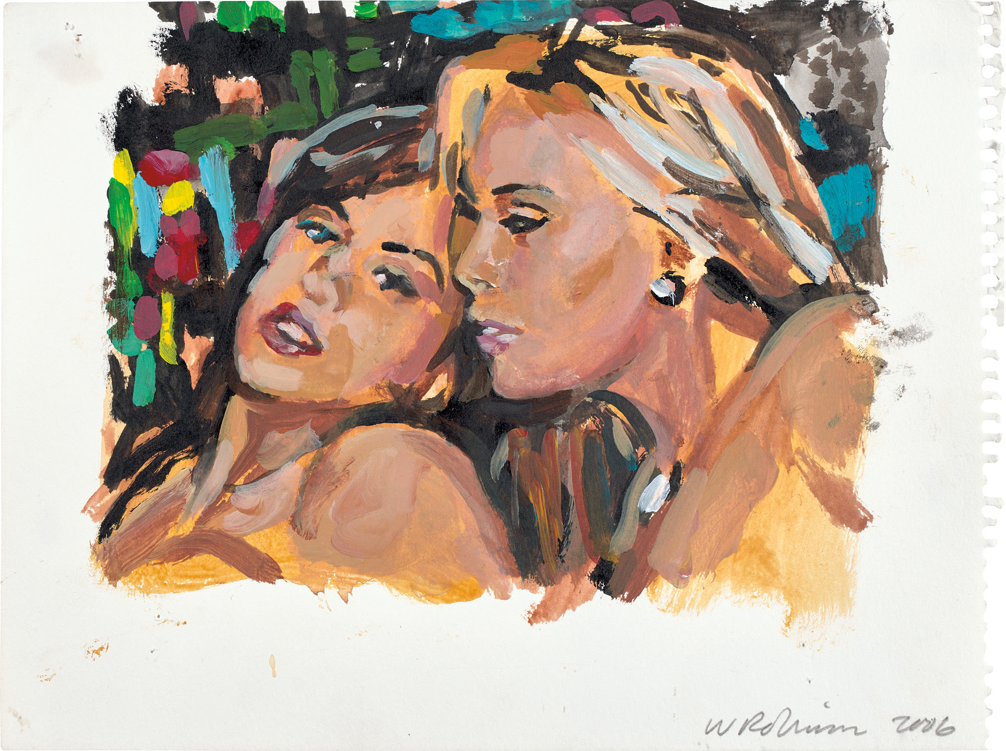 Brought to you by Phillips