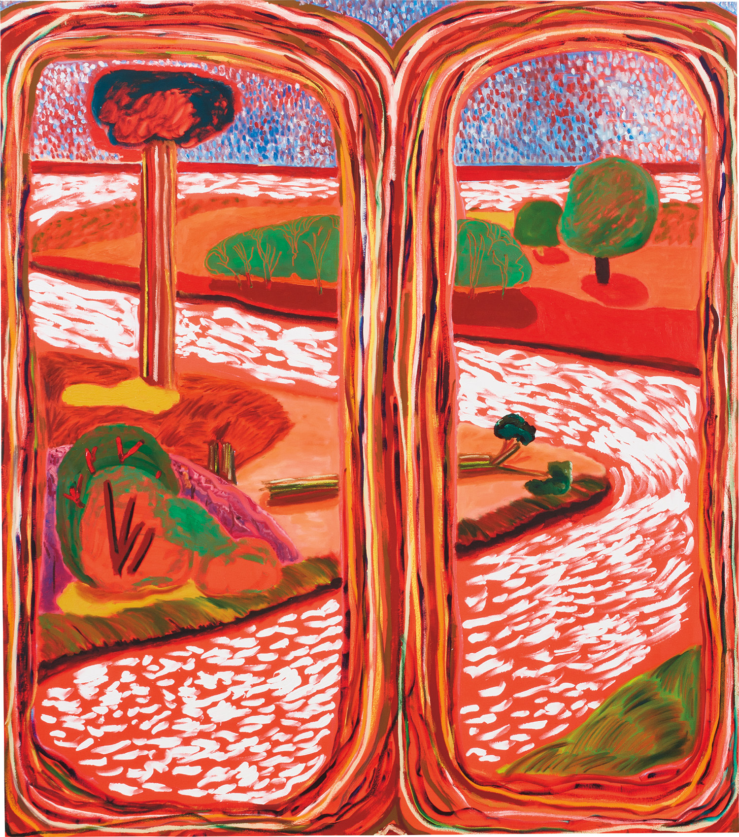 Brought to you by Phillips