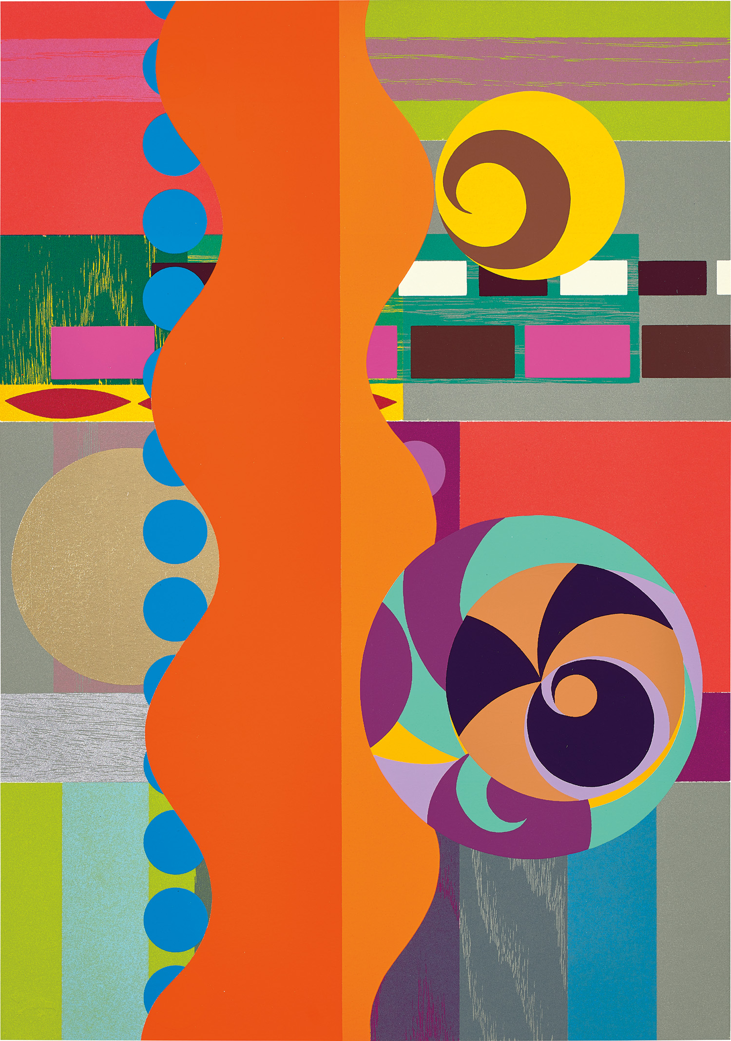 Brought to you by Phillips