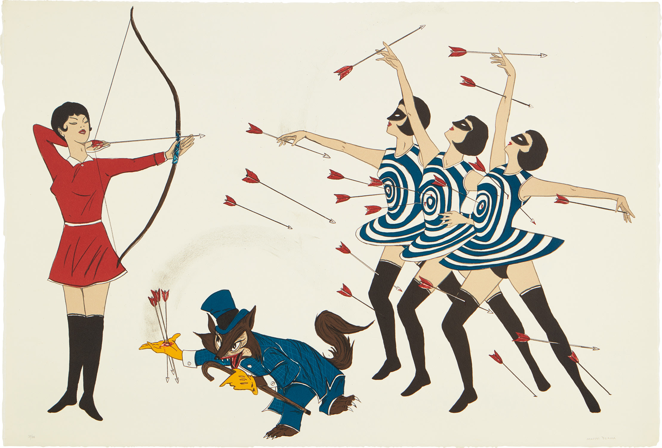 Brought to you by Phillips