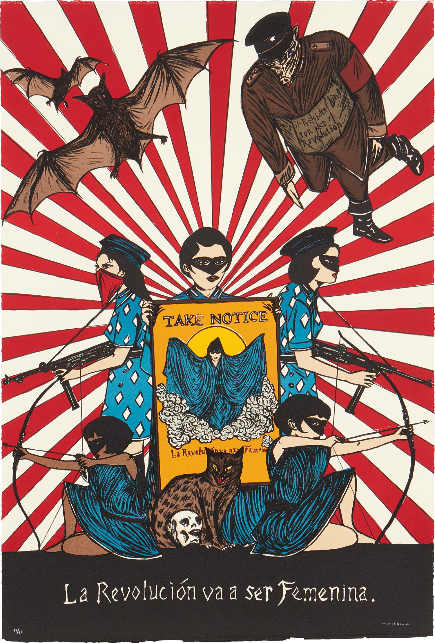 Brought to you by Phillips