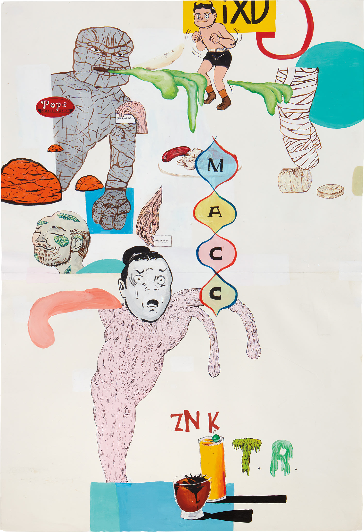 Brought to you by Phillips