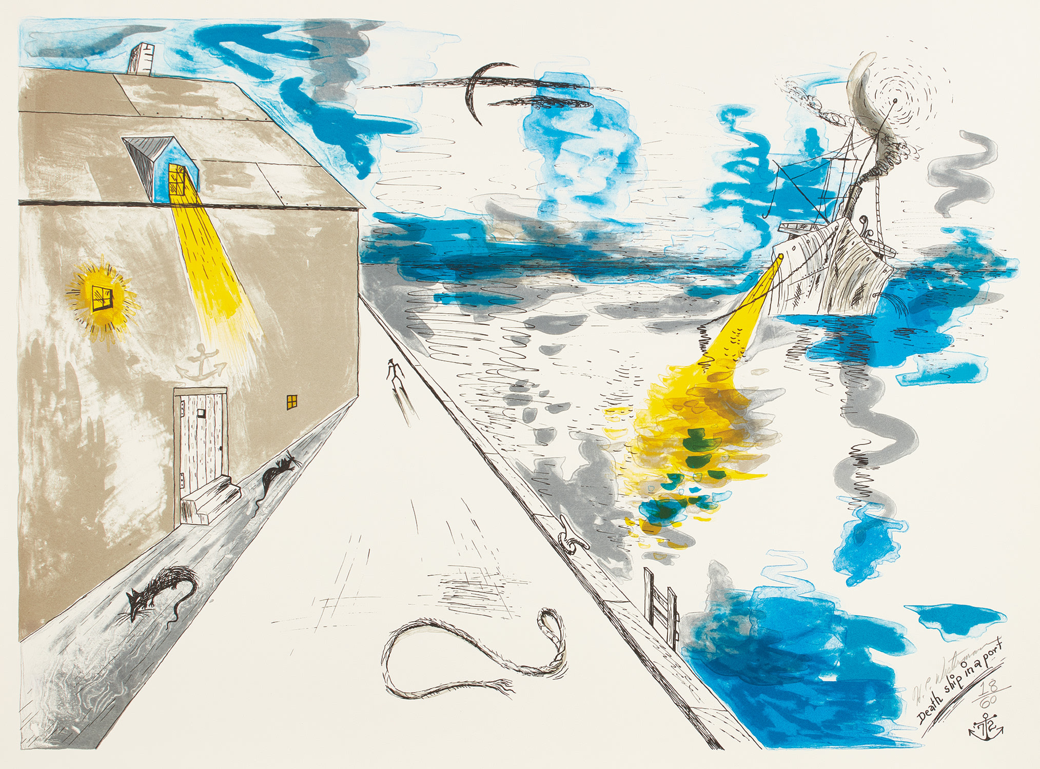 Brought to you by Phillips