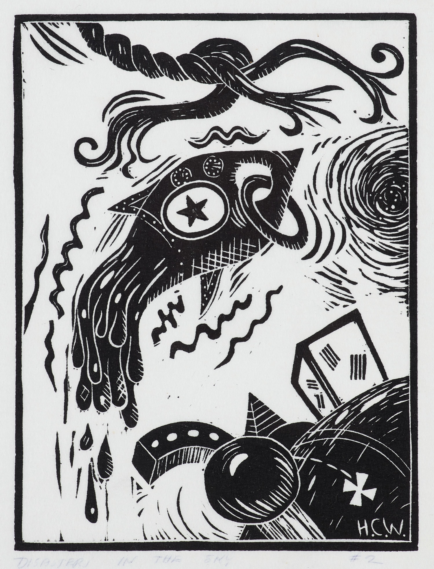 Brought to you by Phillips