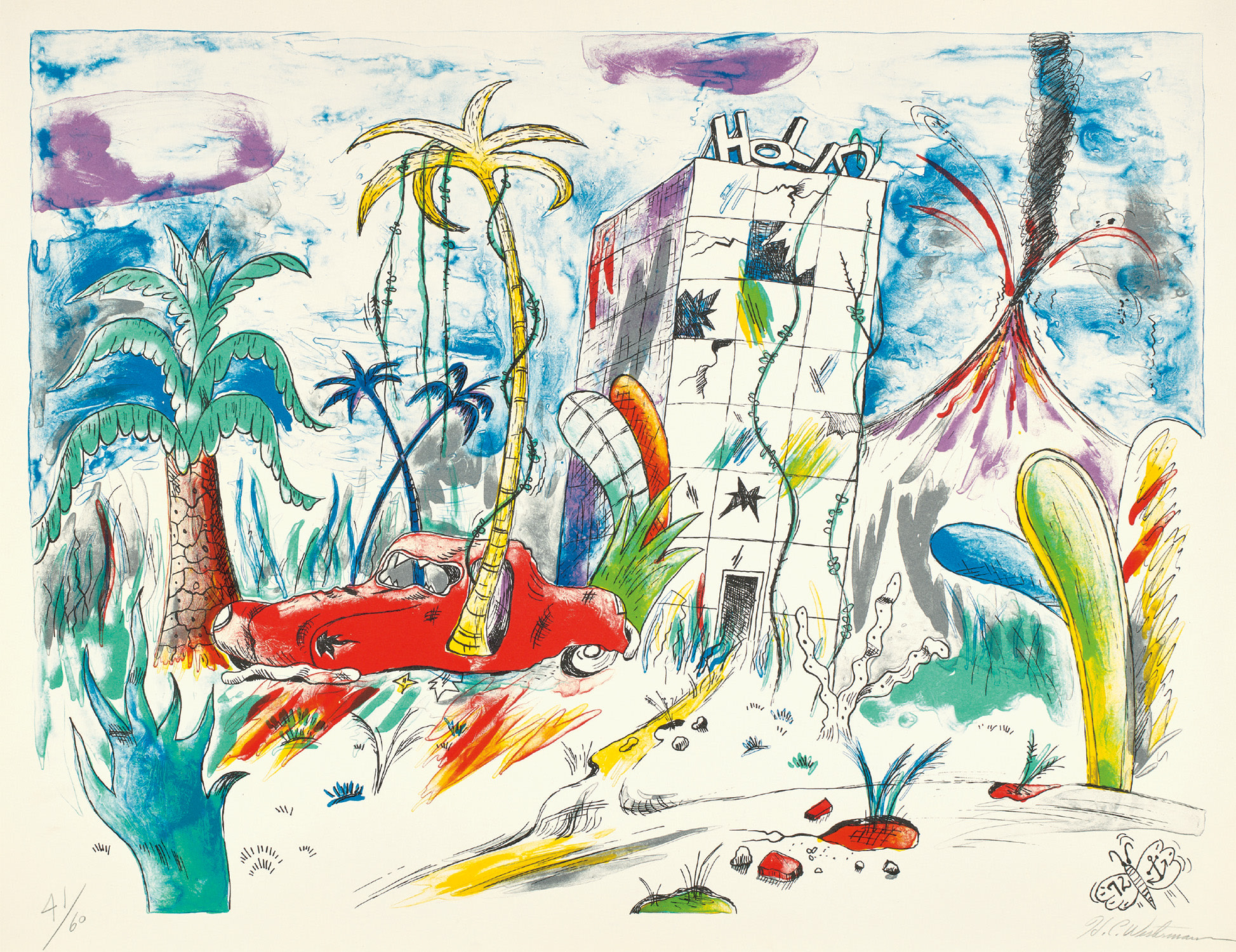 Brought to you by Phillips