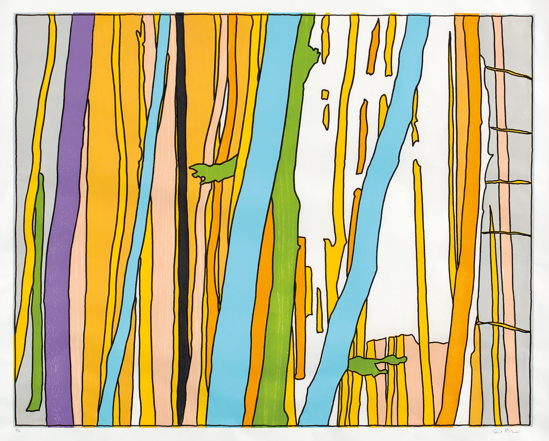 Brought to you by Phillips