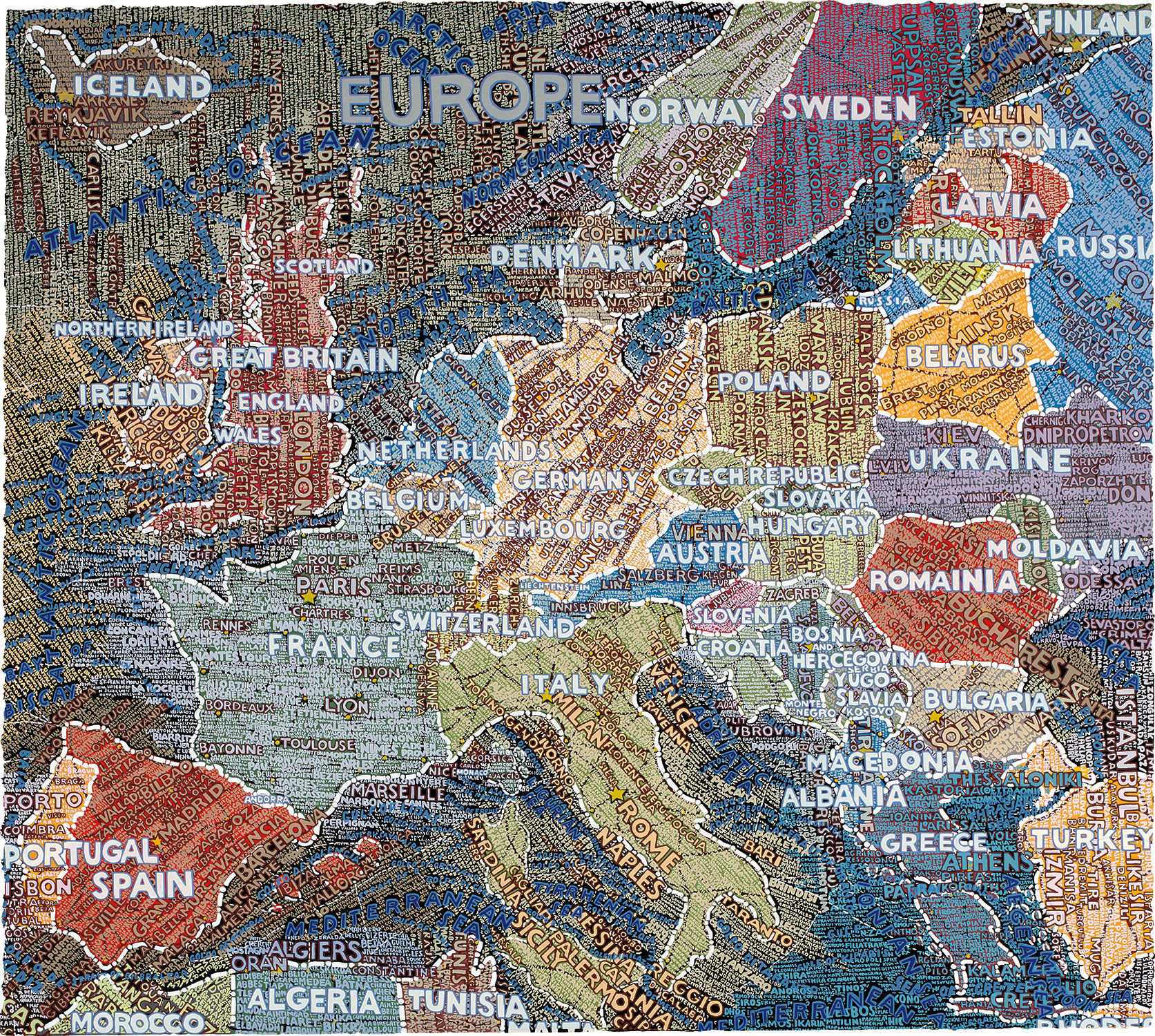 Brought to you by Phillips