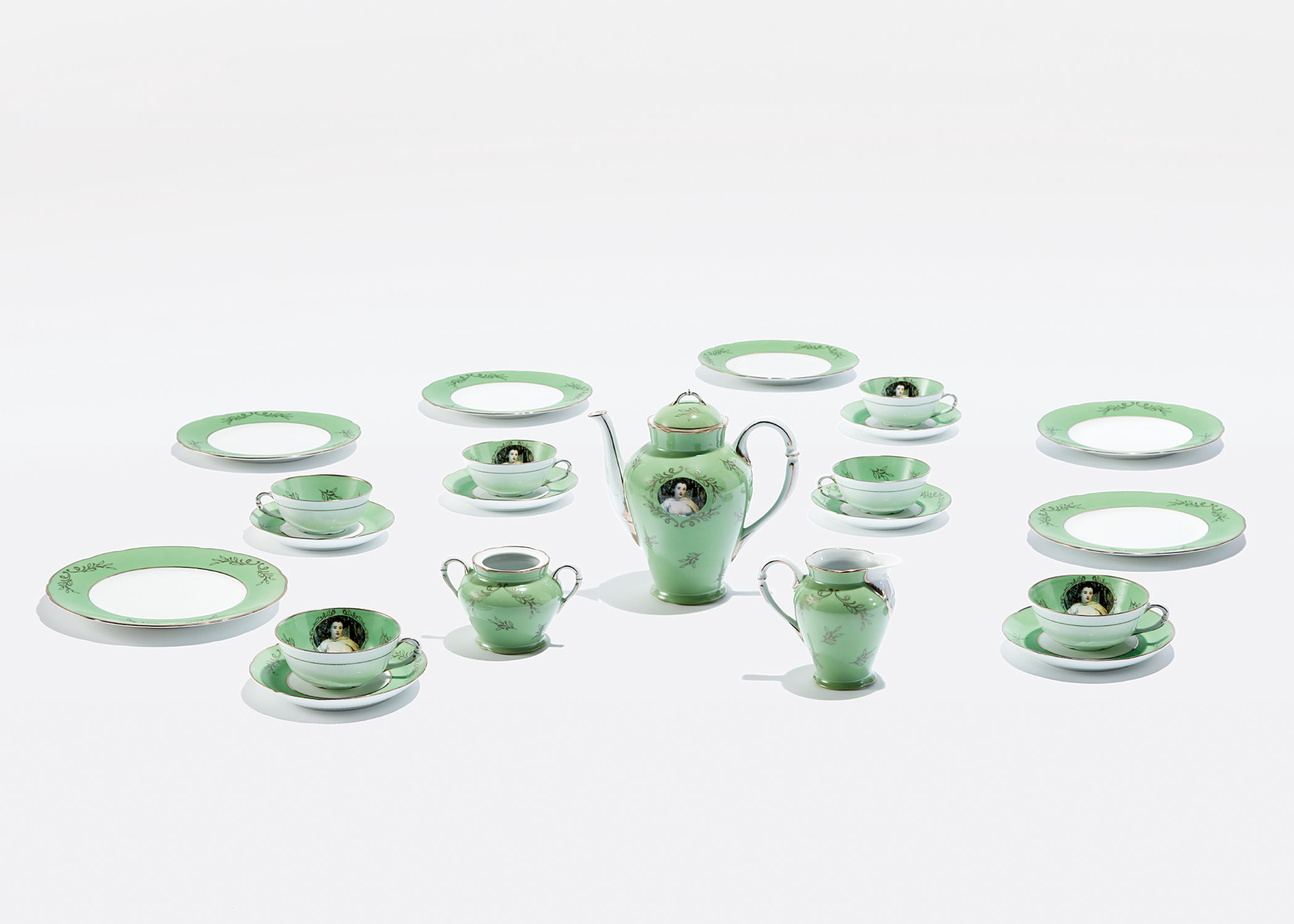 Brought to you by Phillips