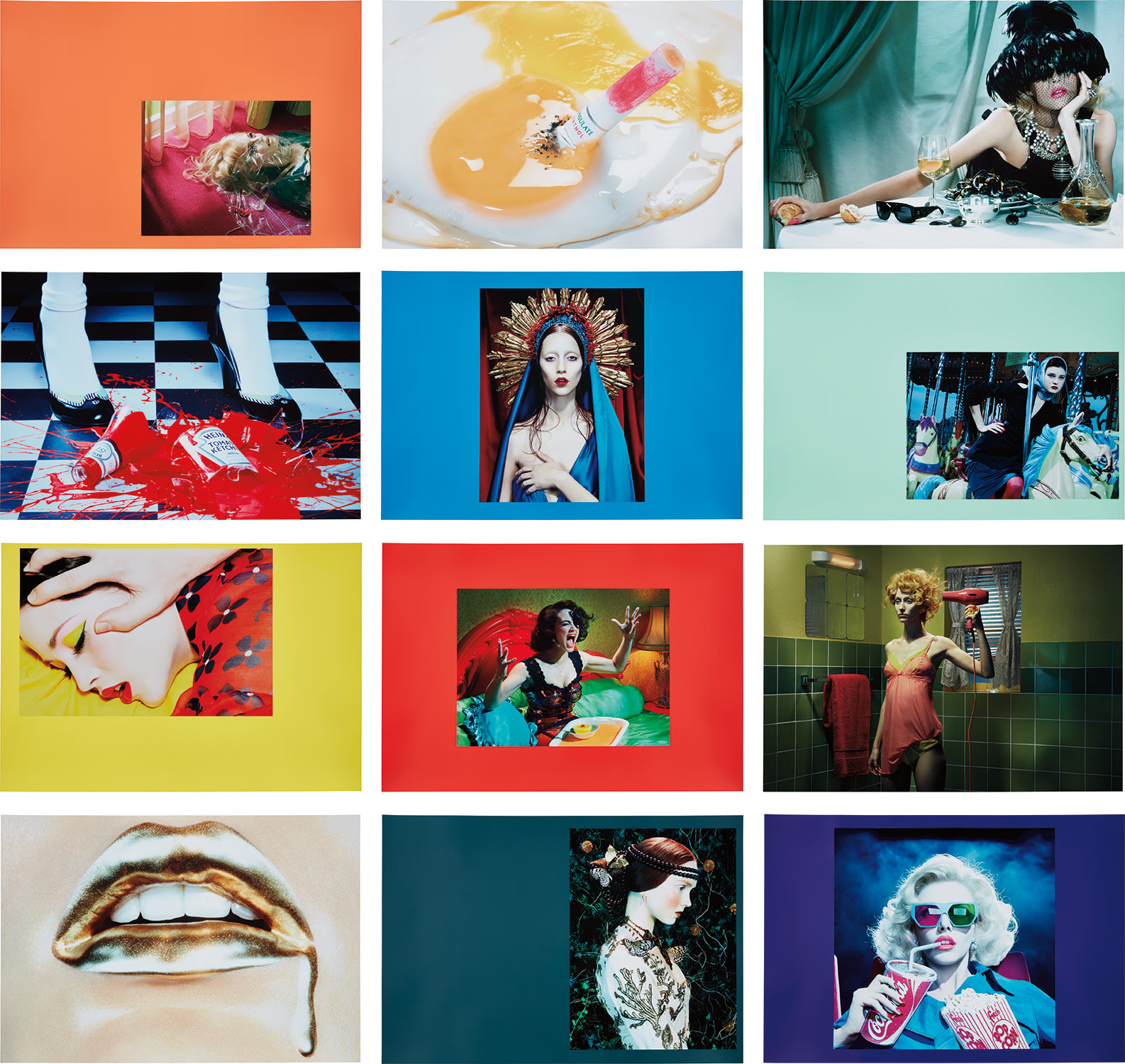 Brought to you by Phillips