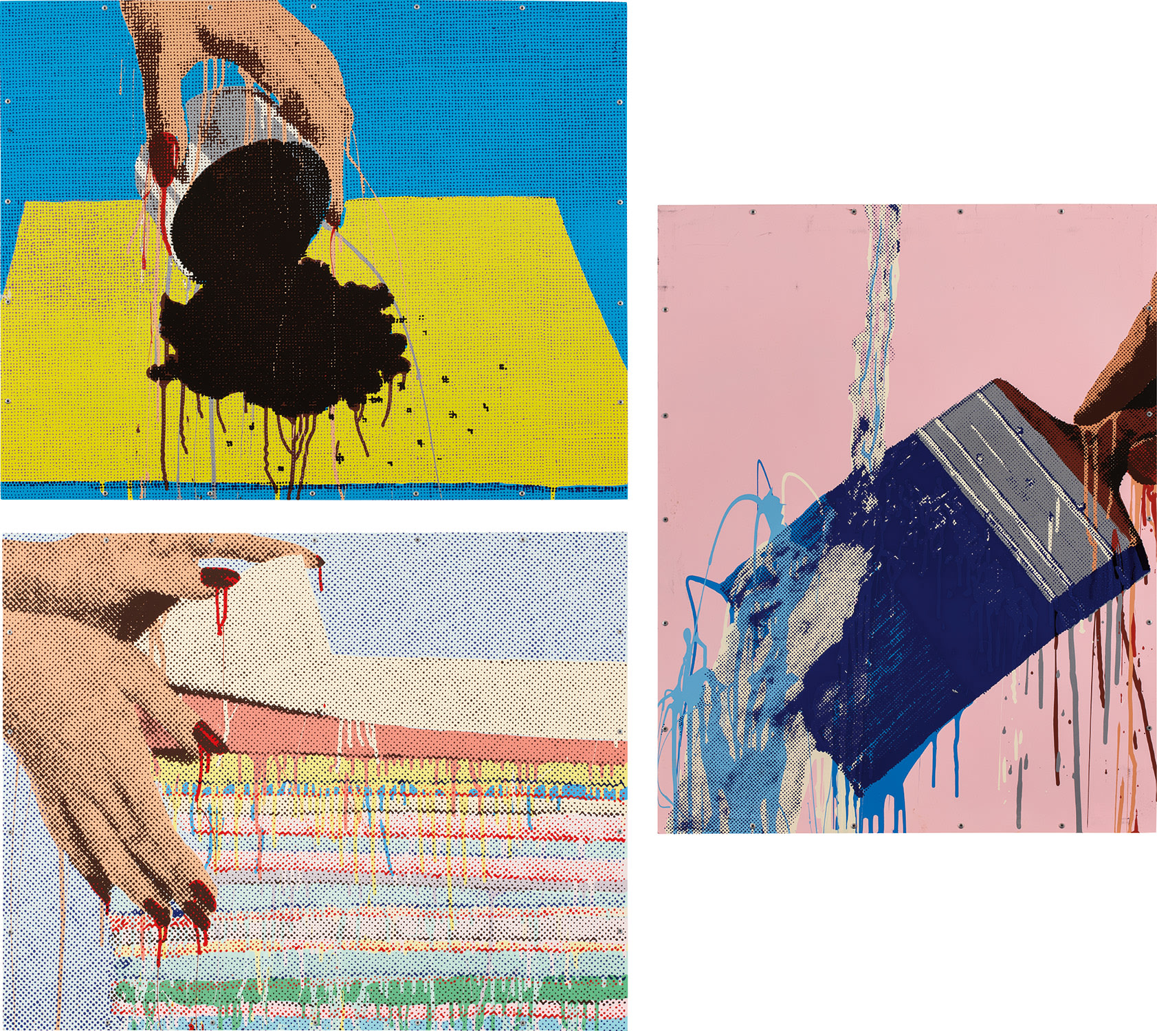 Brought to you by Phillips