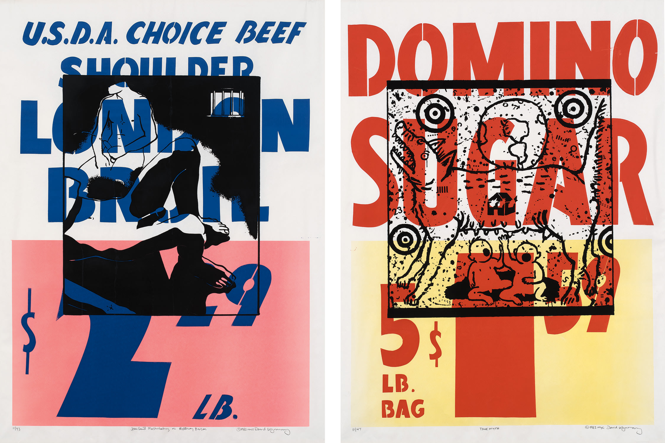 Brought to you by Phillips