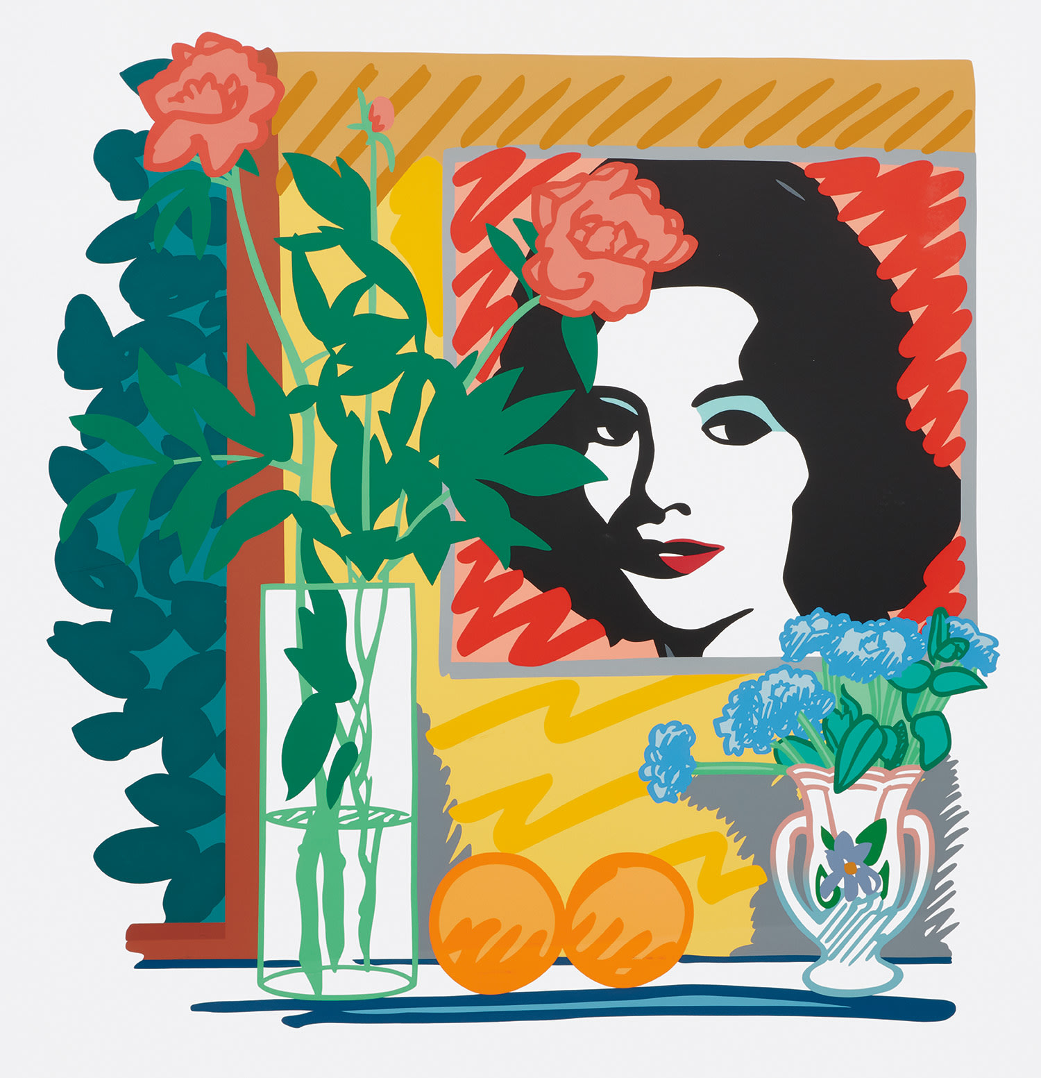 Brought to you by Phillips