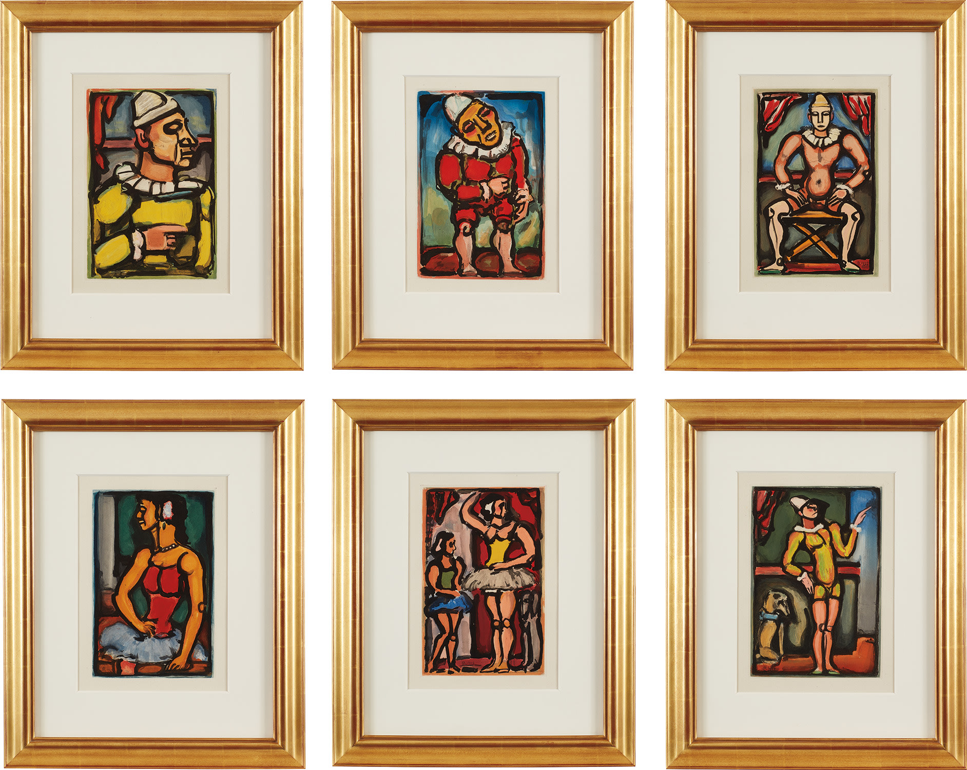 Brought to you by Phillips