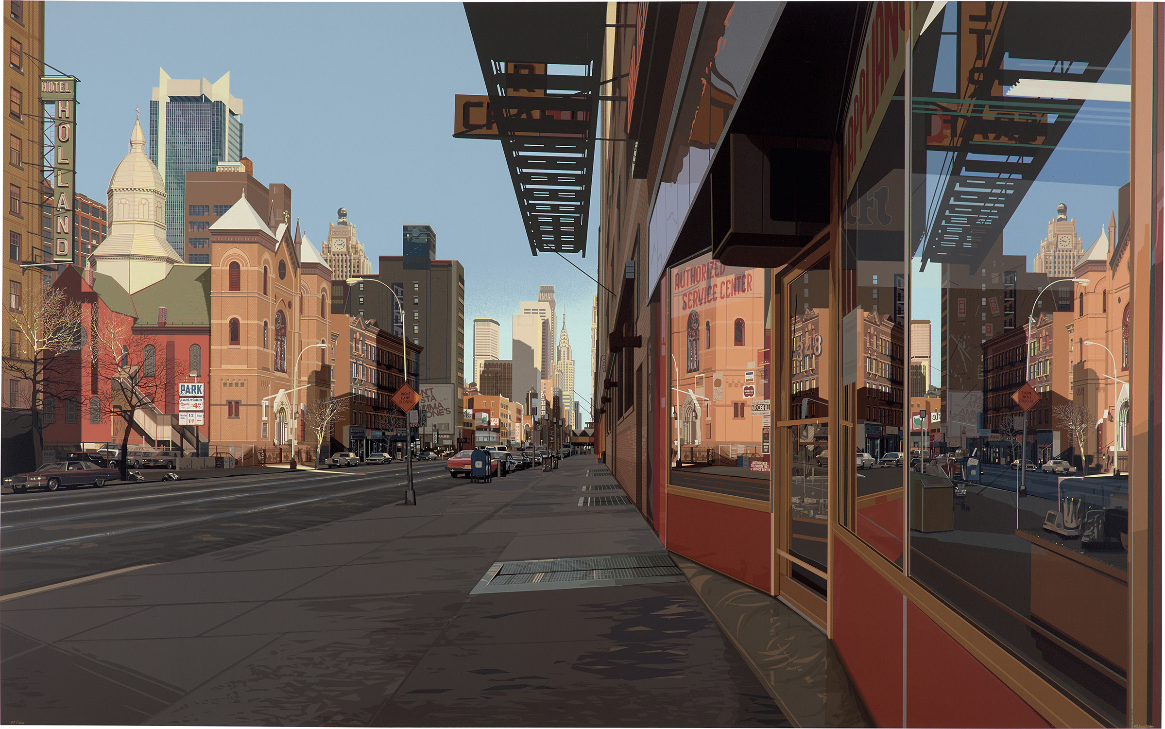 Brought to you by Phillips