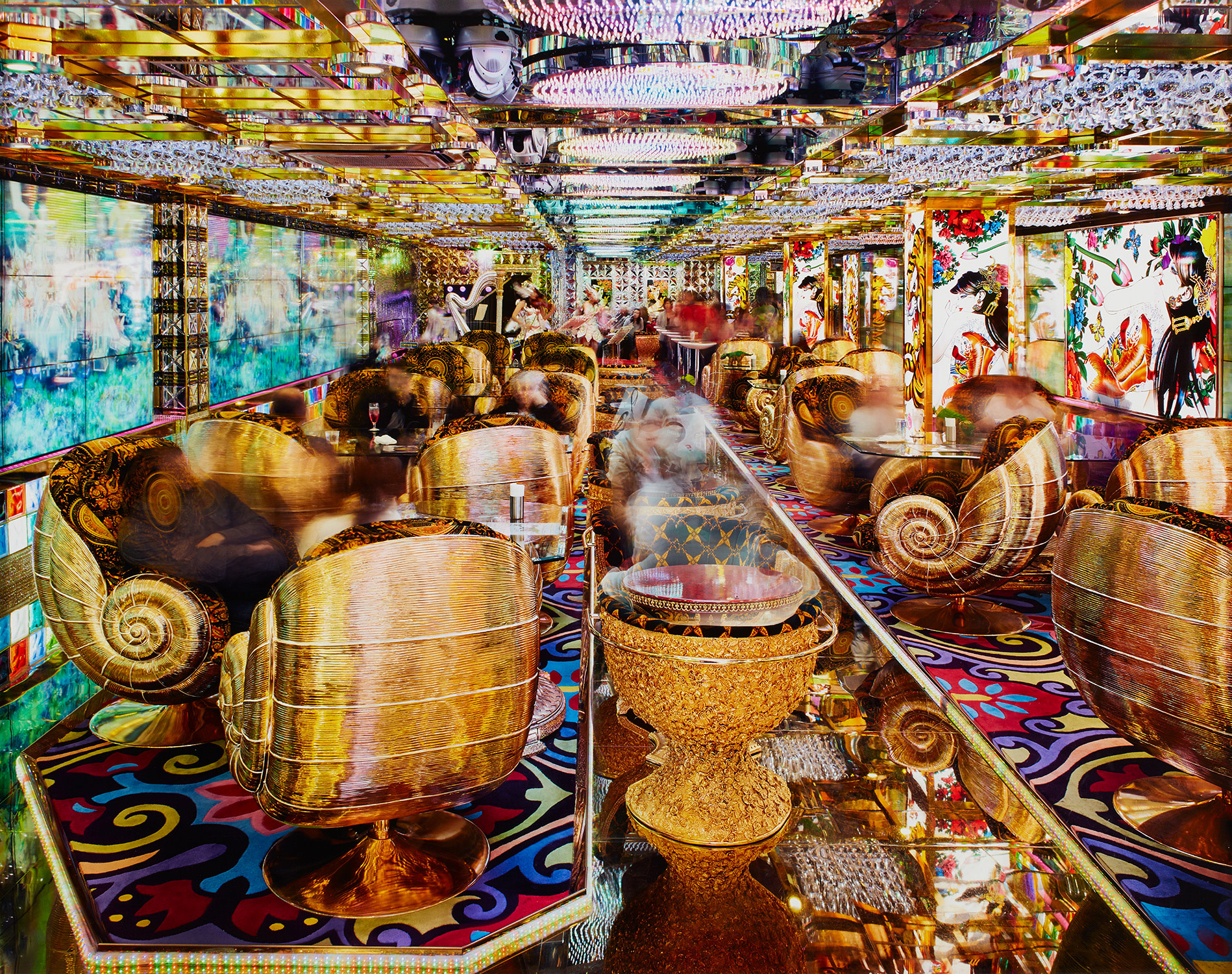 Brought to you by Phillips