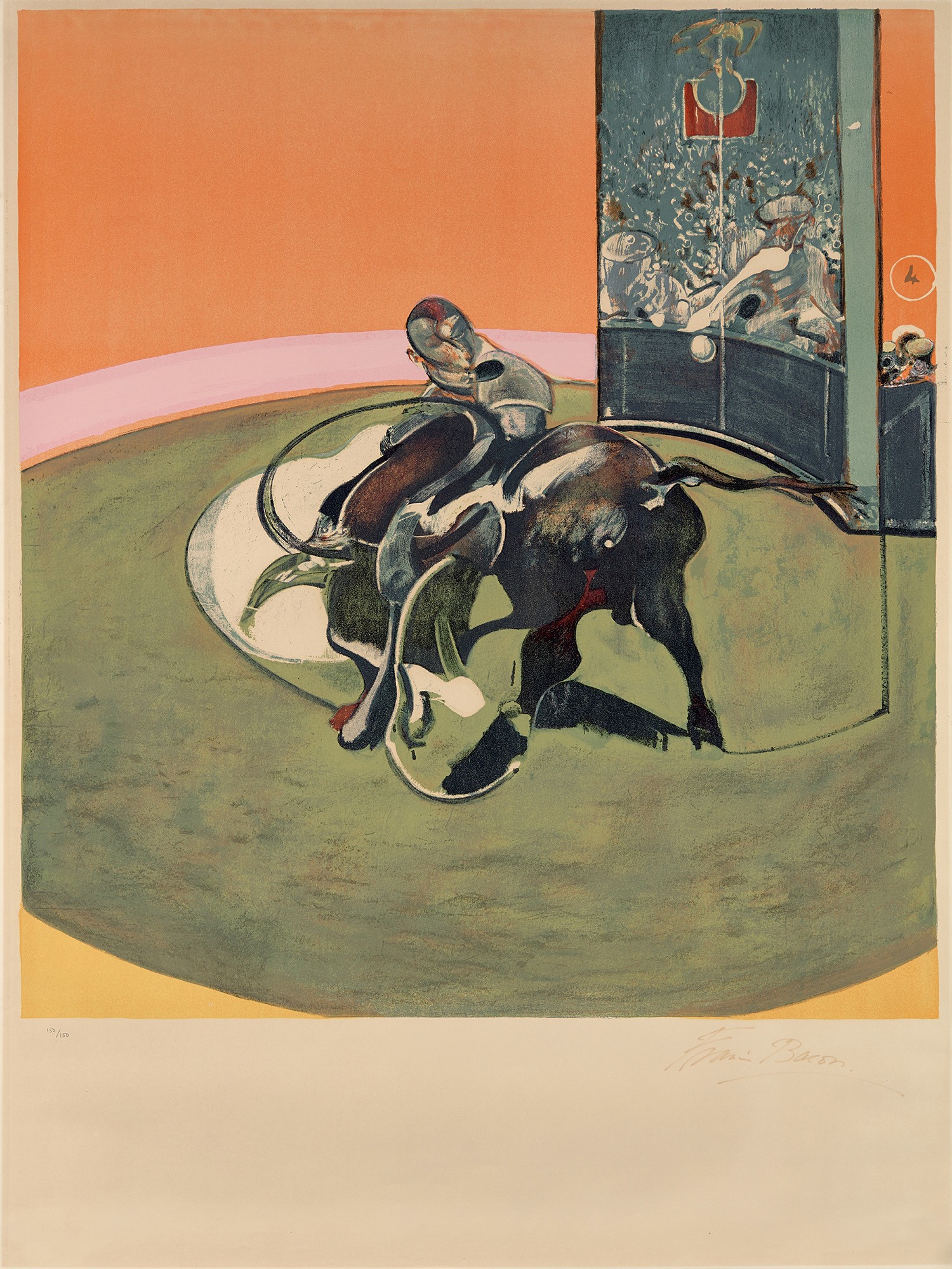 Lot 1