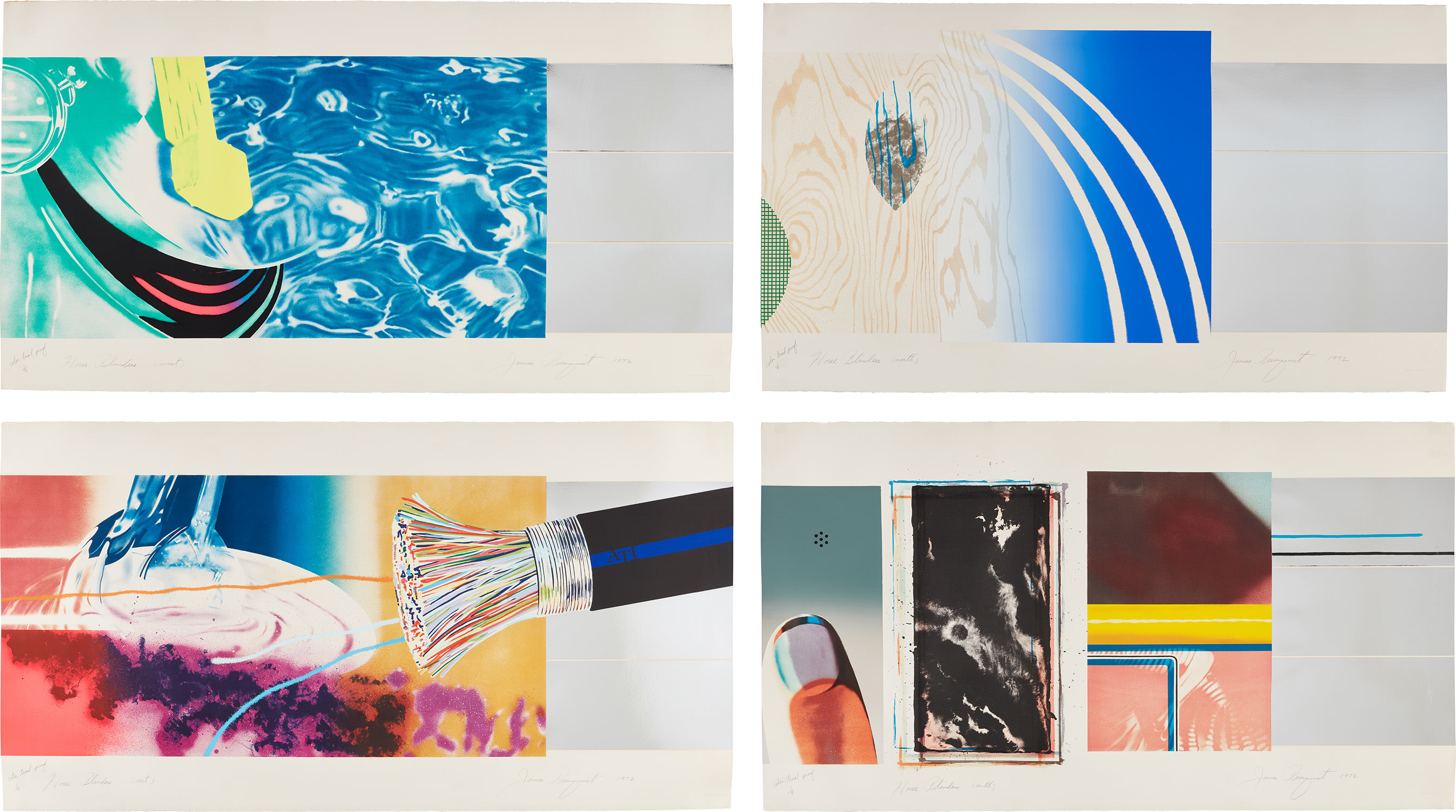 Brought to you by Phillips