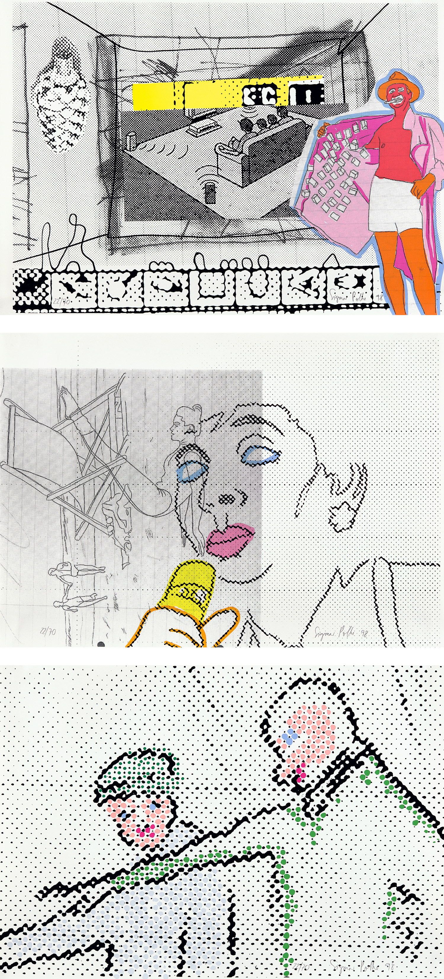 Brought to you by Phillips