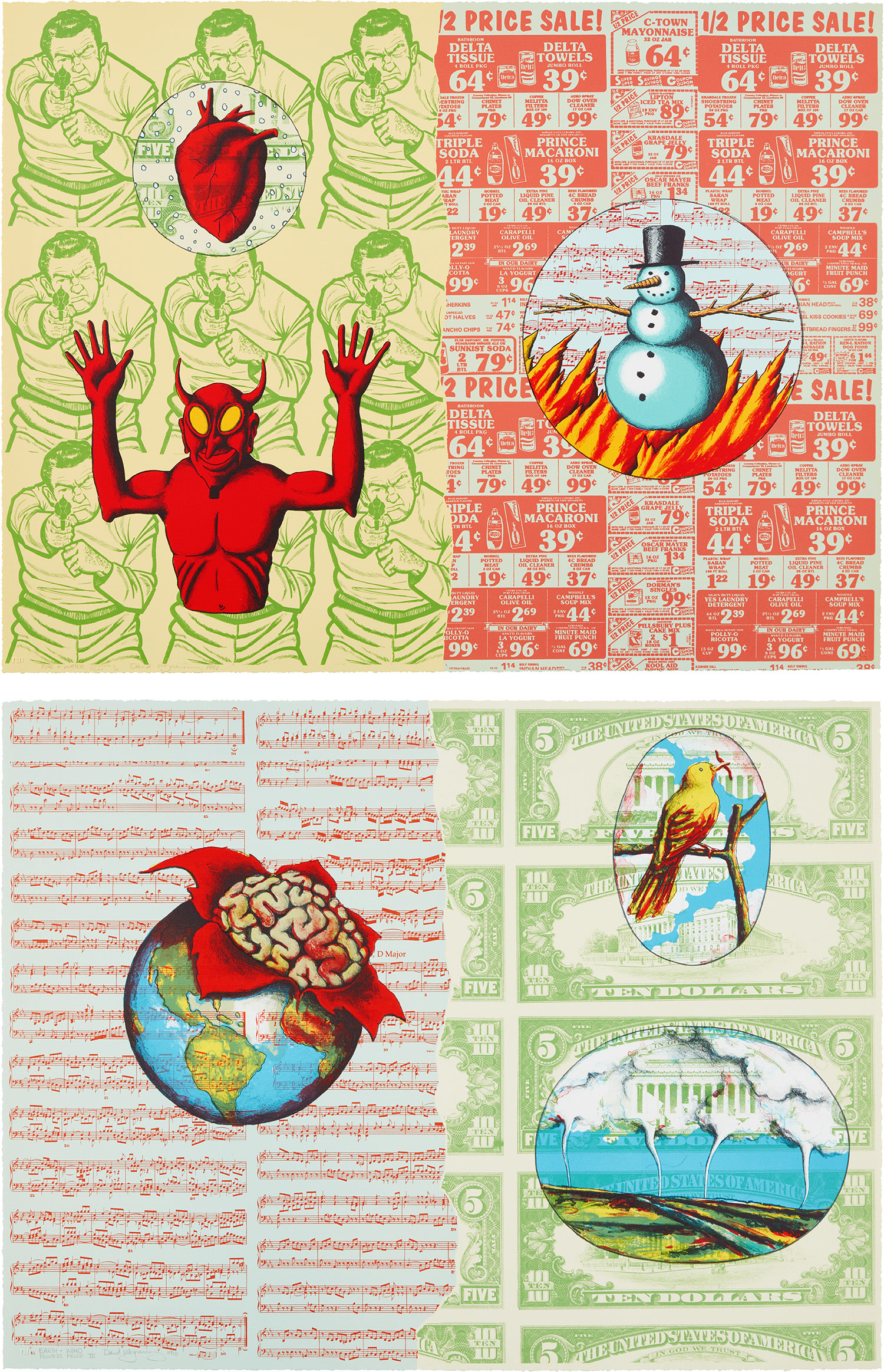 Brought to you by Phillips